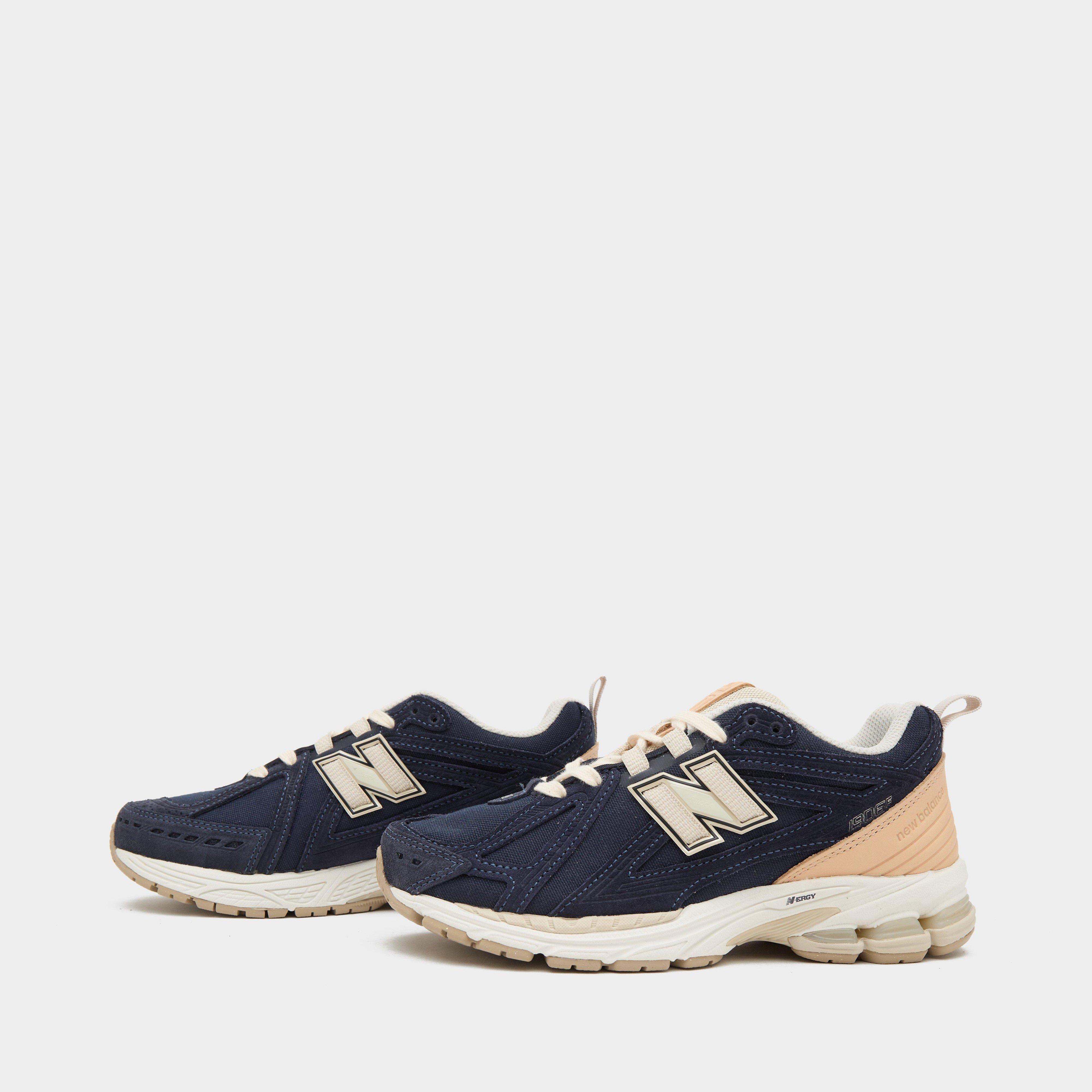 New Balance 1906R Women's