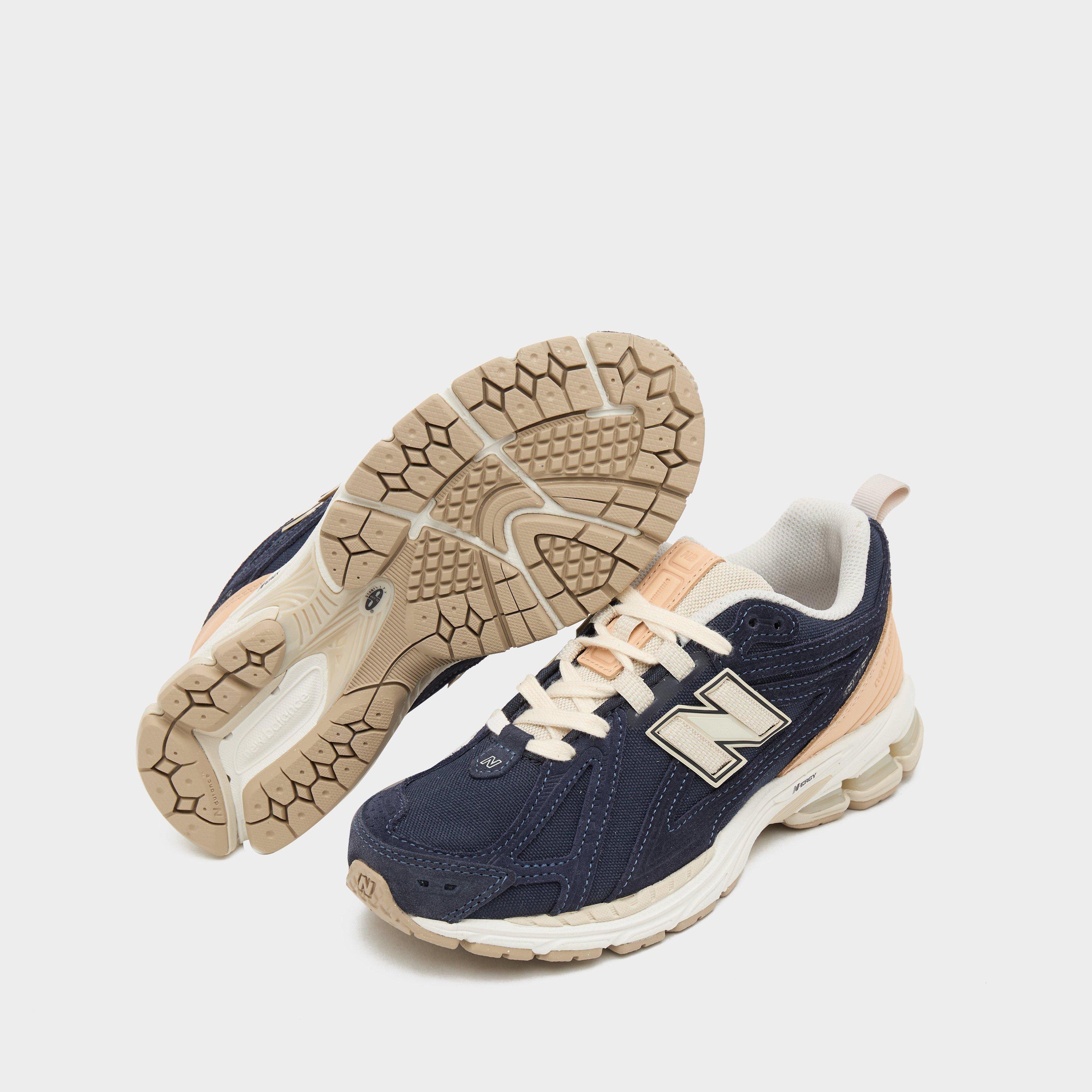 New Balance 1906R Women's