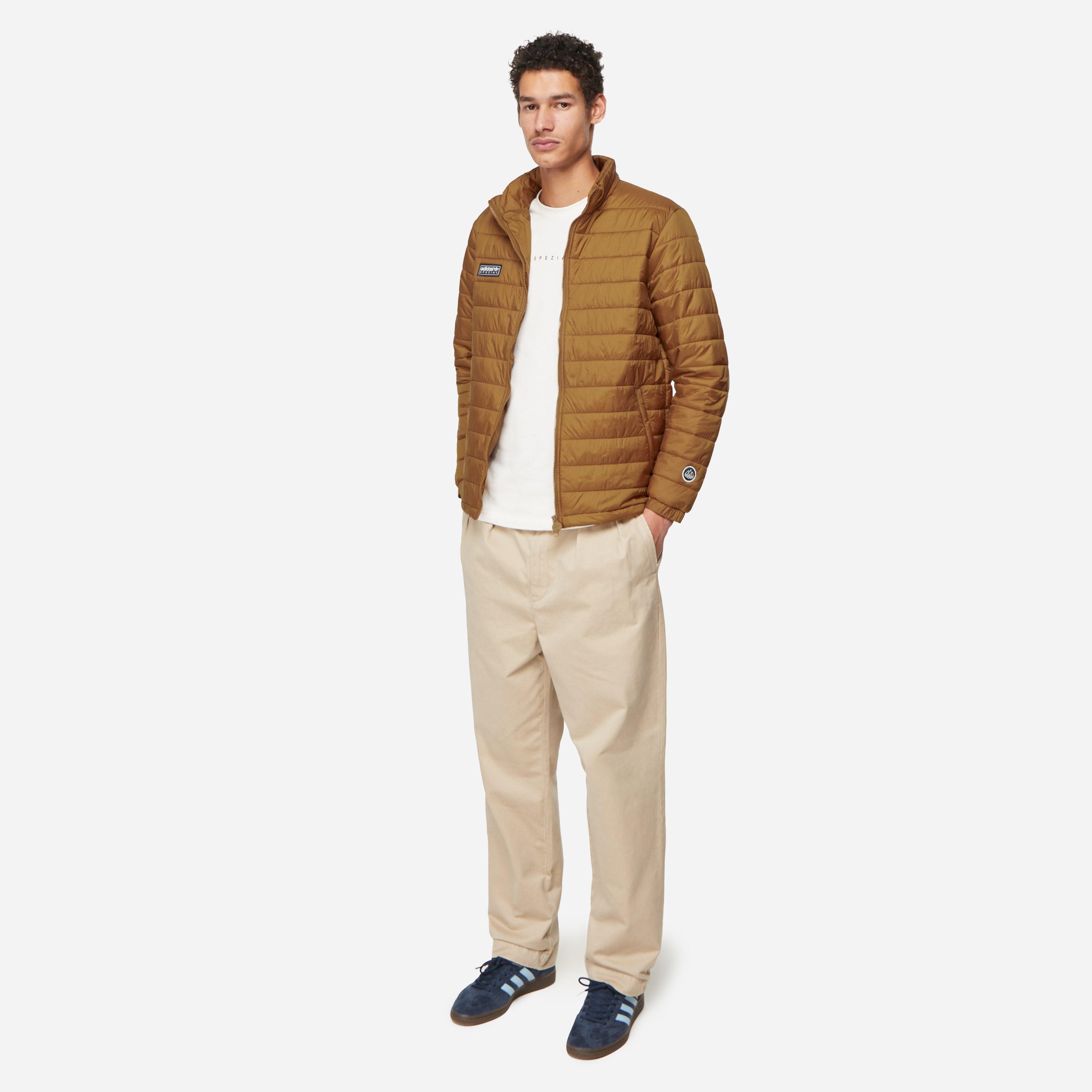 adidas SPEZIAL Topfield Liner