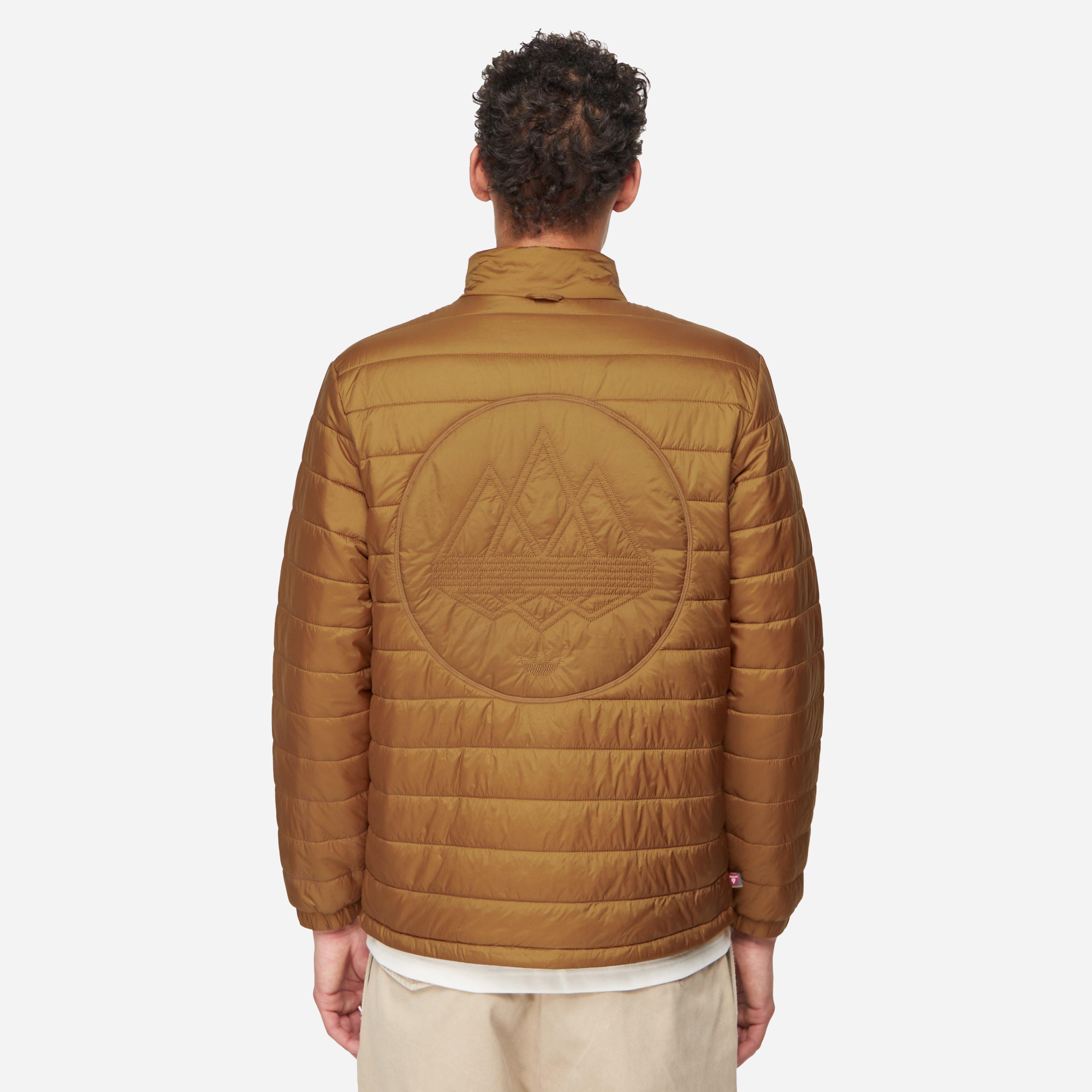 adidas SPEZIAL Topfield Liner