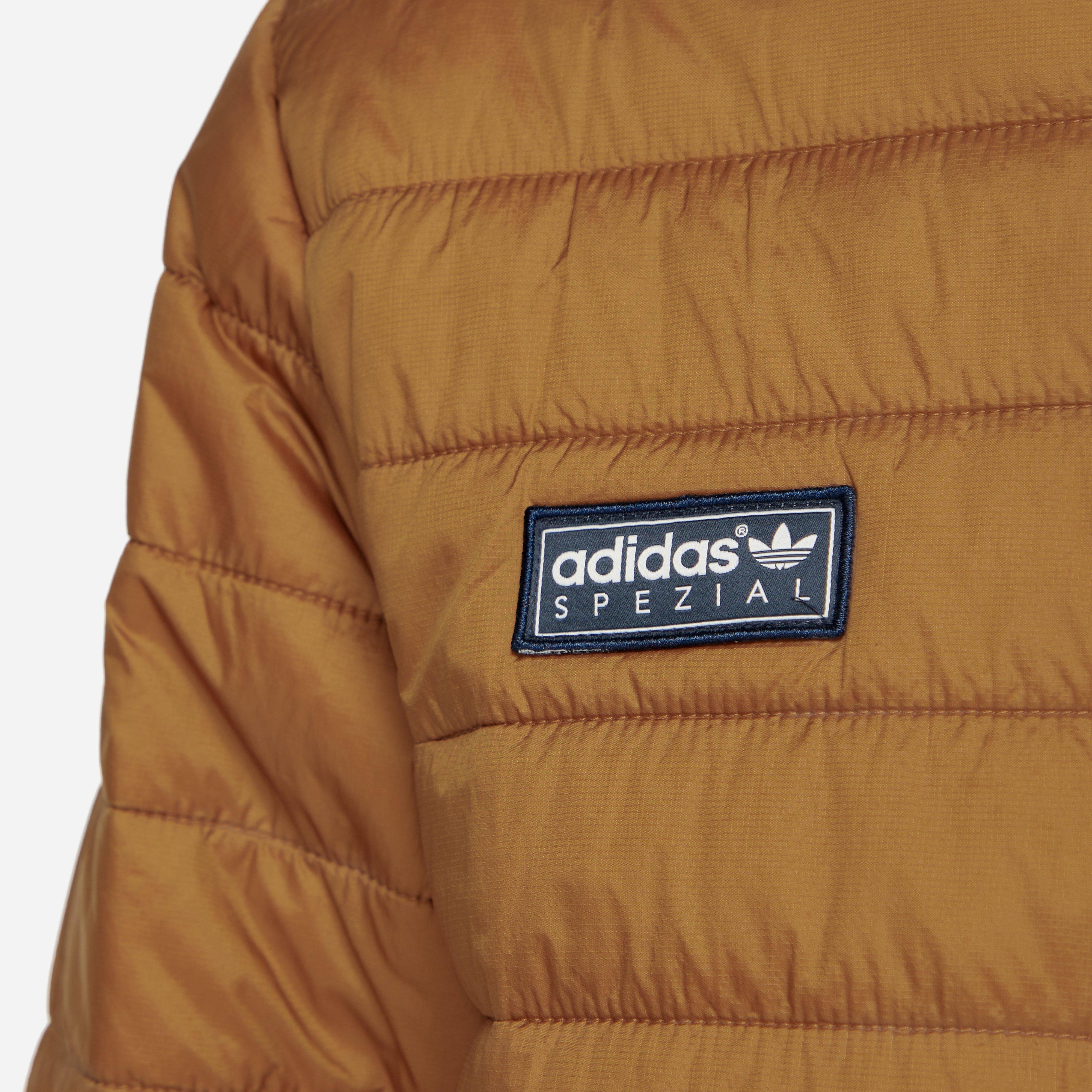 adidas SPEZIAL Topfield Liner
