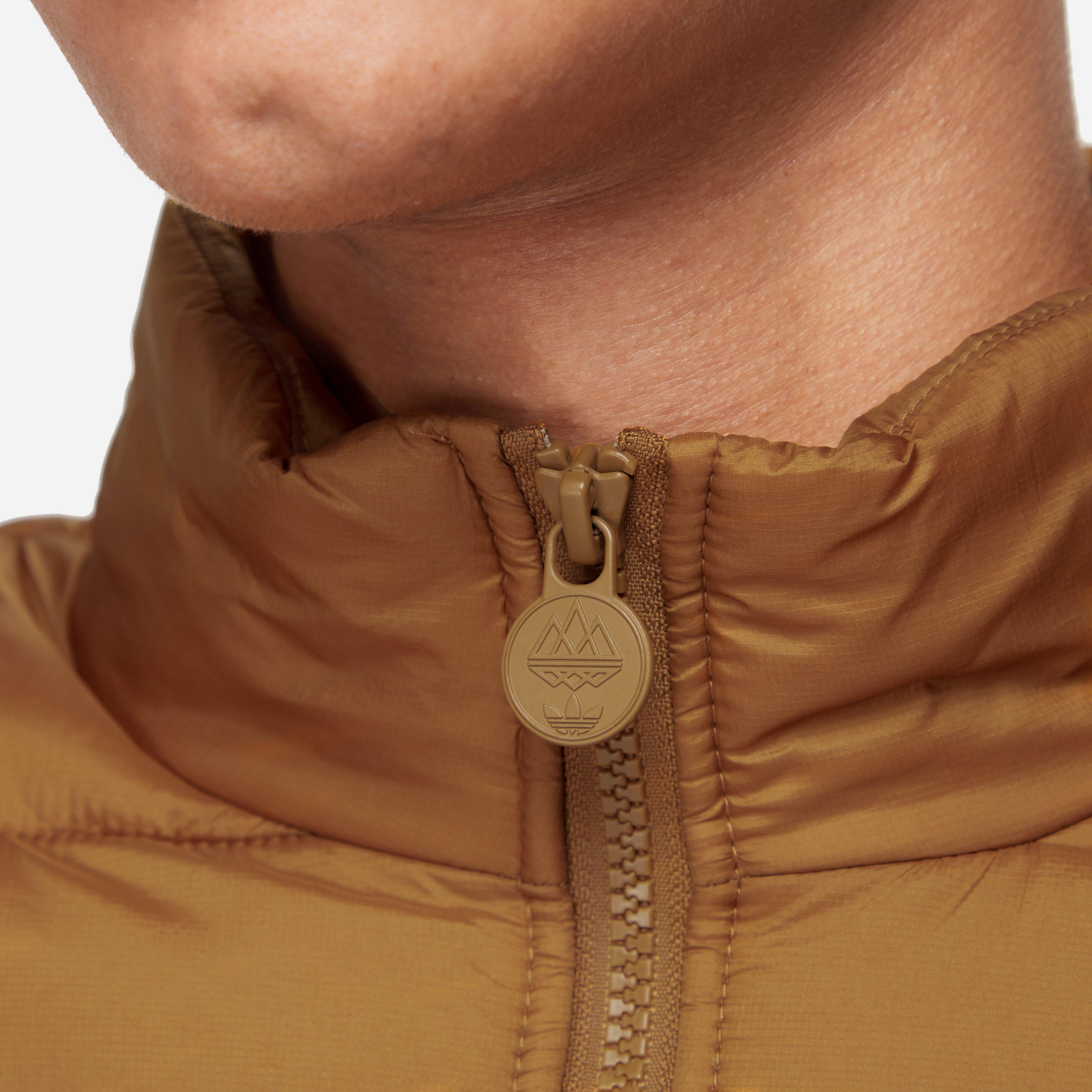 adidas SPEZIAL Topfield Liner