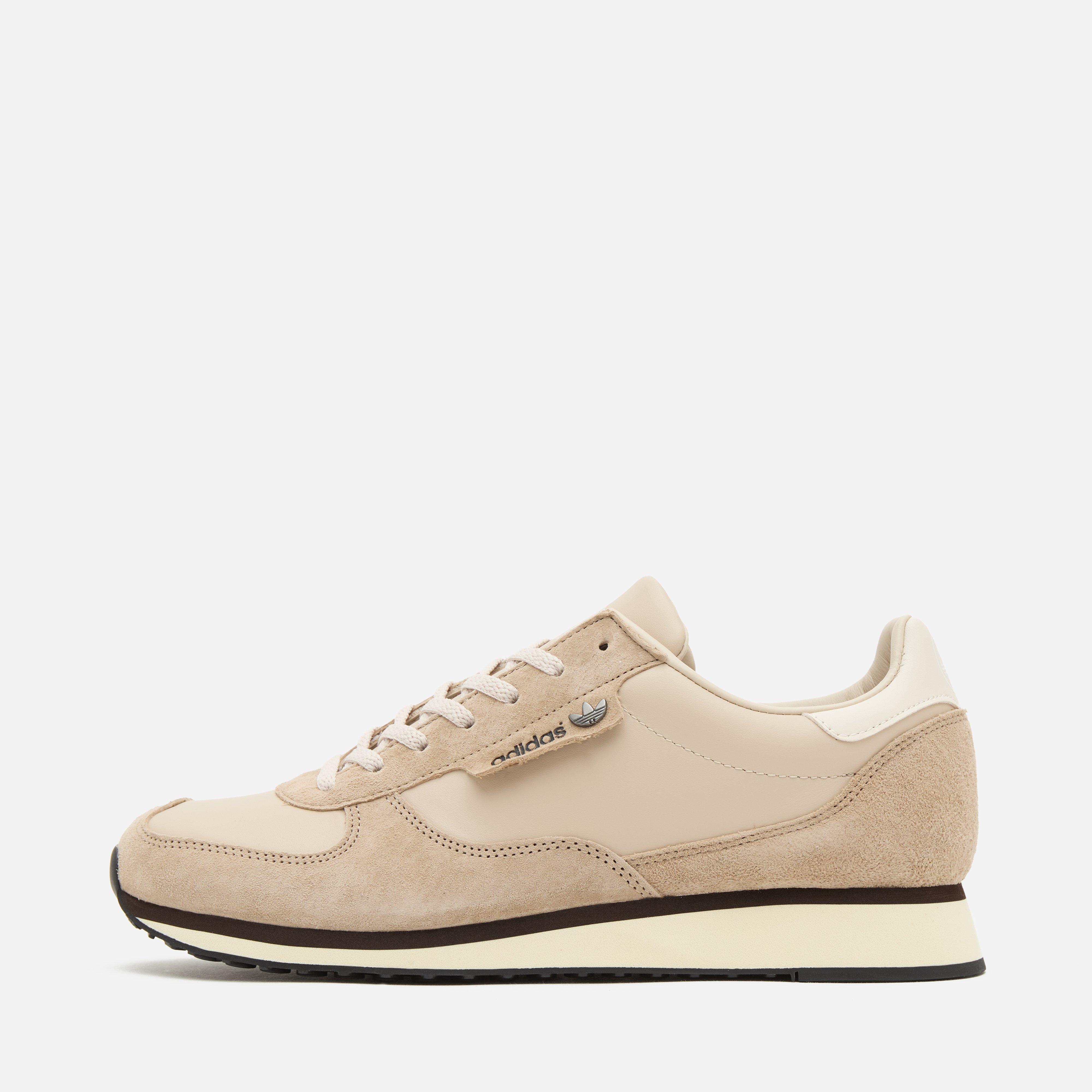 Adidas on sale apc 111