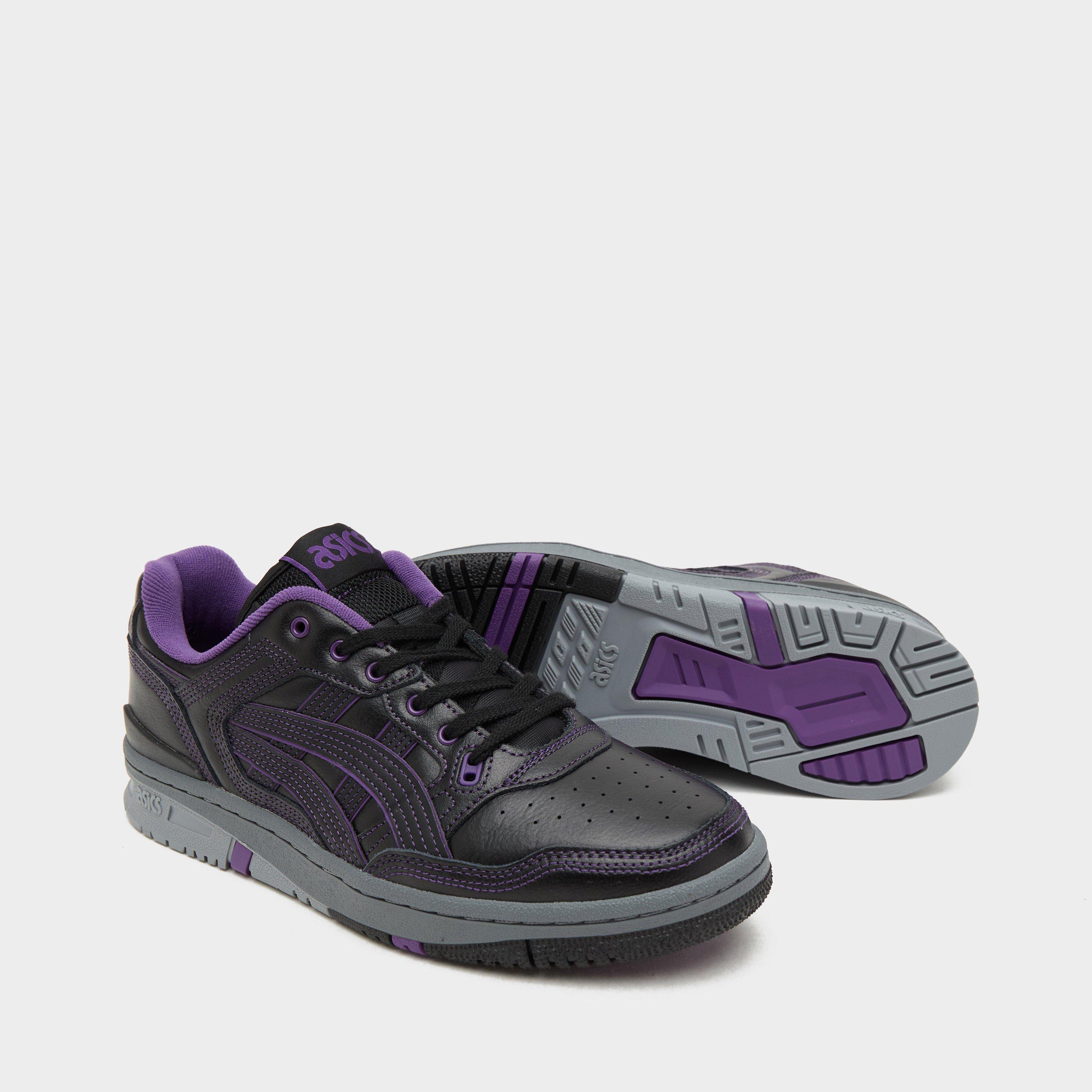 ASICS x NEEDLES EX89