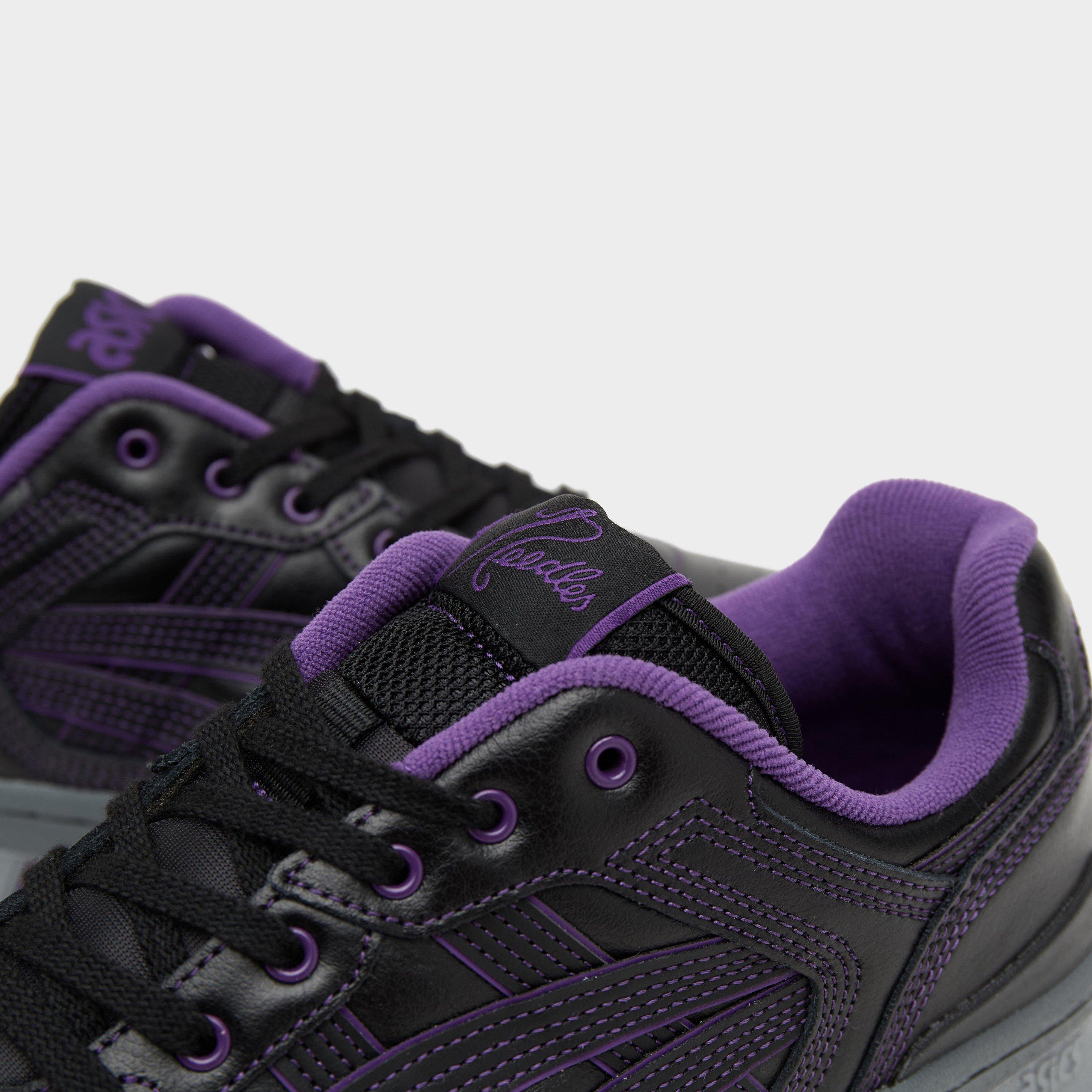 ASICS x NEEDLES EX89