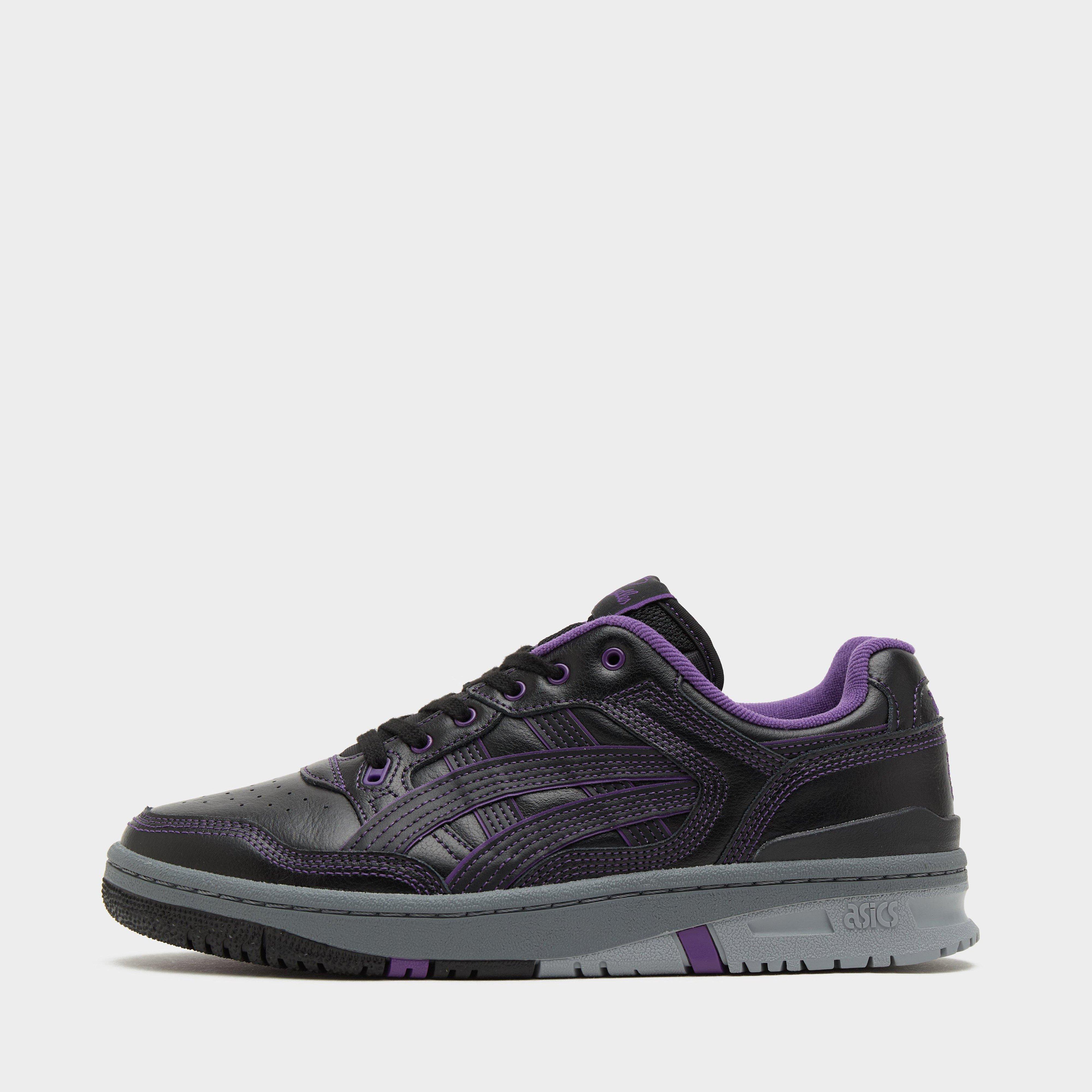 ASICS x NEEDLES EX89 Women's