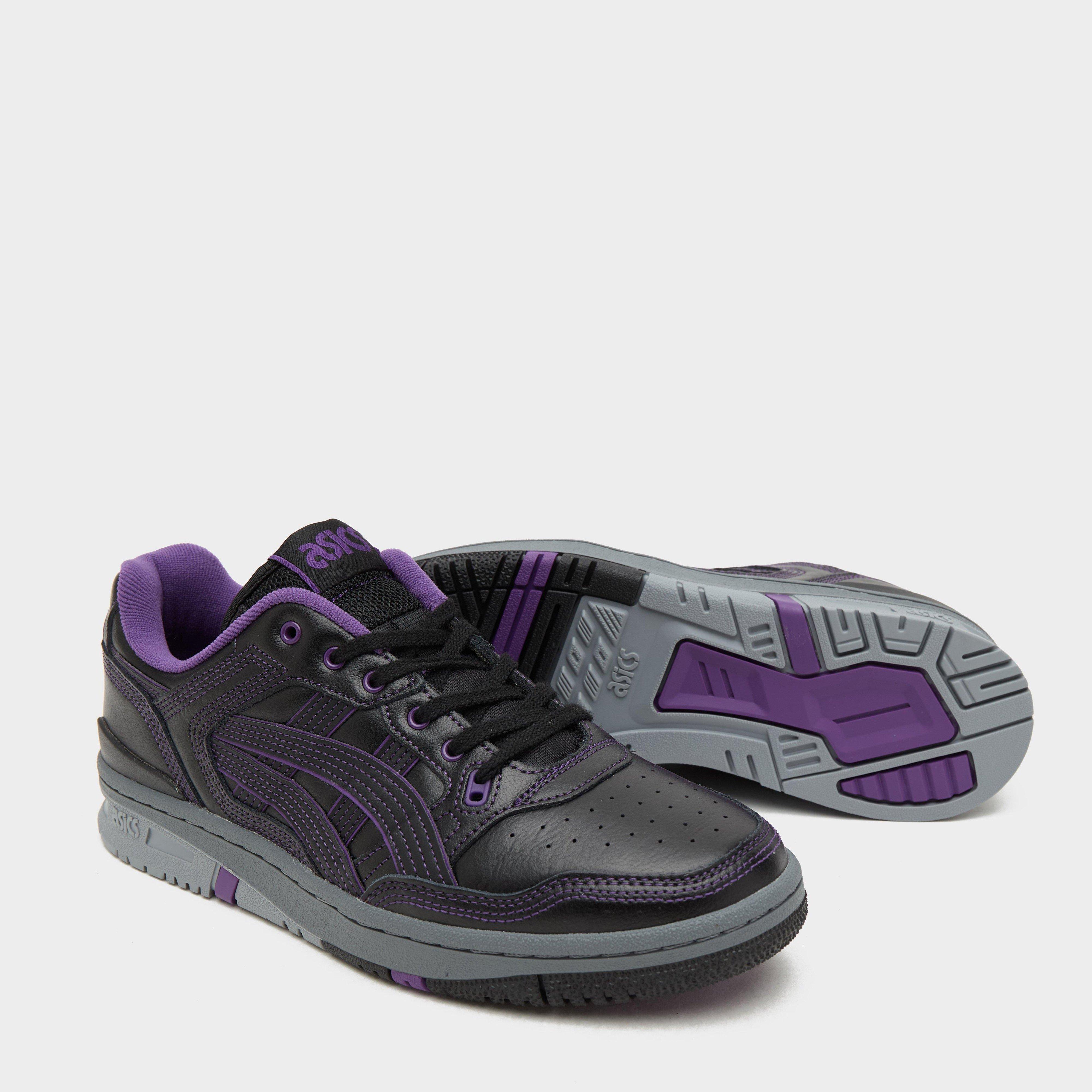ASICS x NEEDLES EX89 Women's