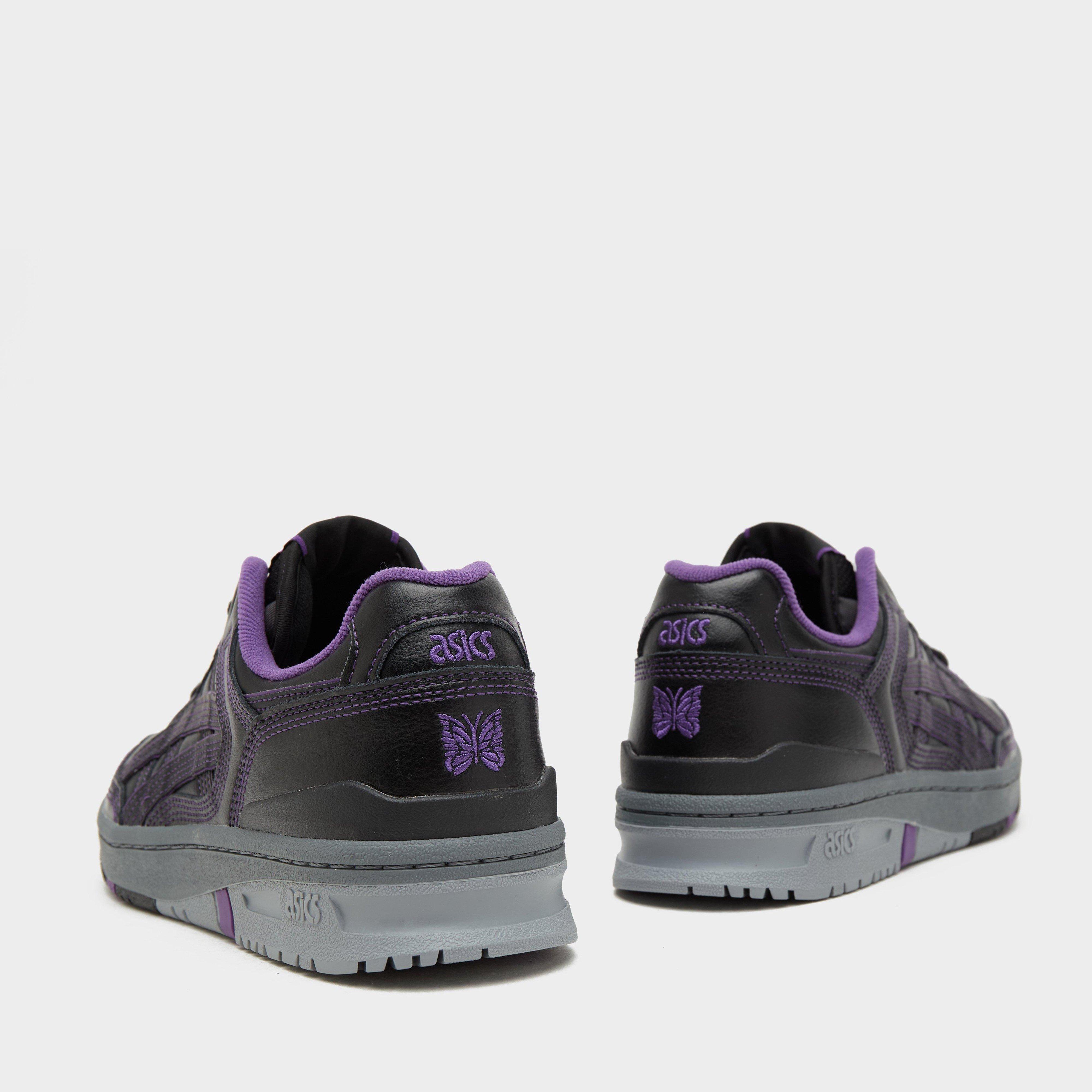 ASICS x NEEDLES EX89 Women's