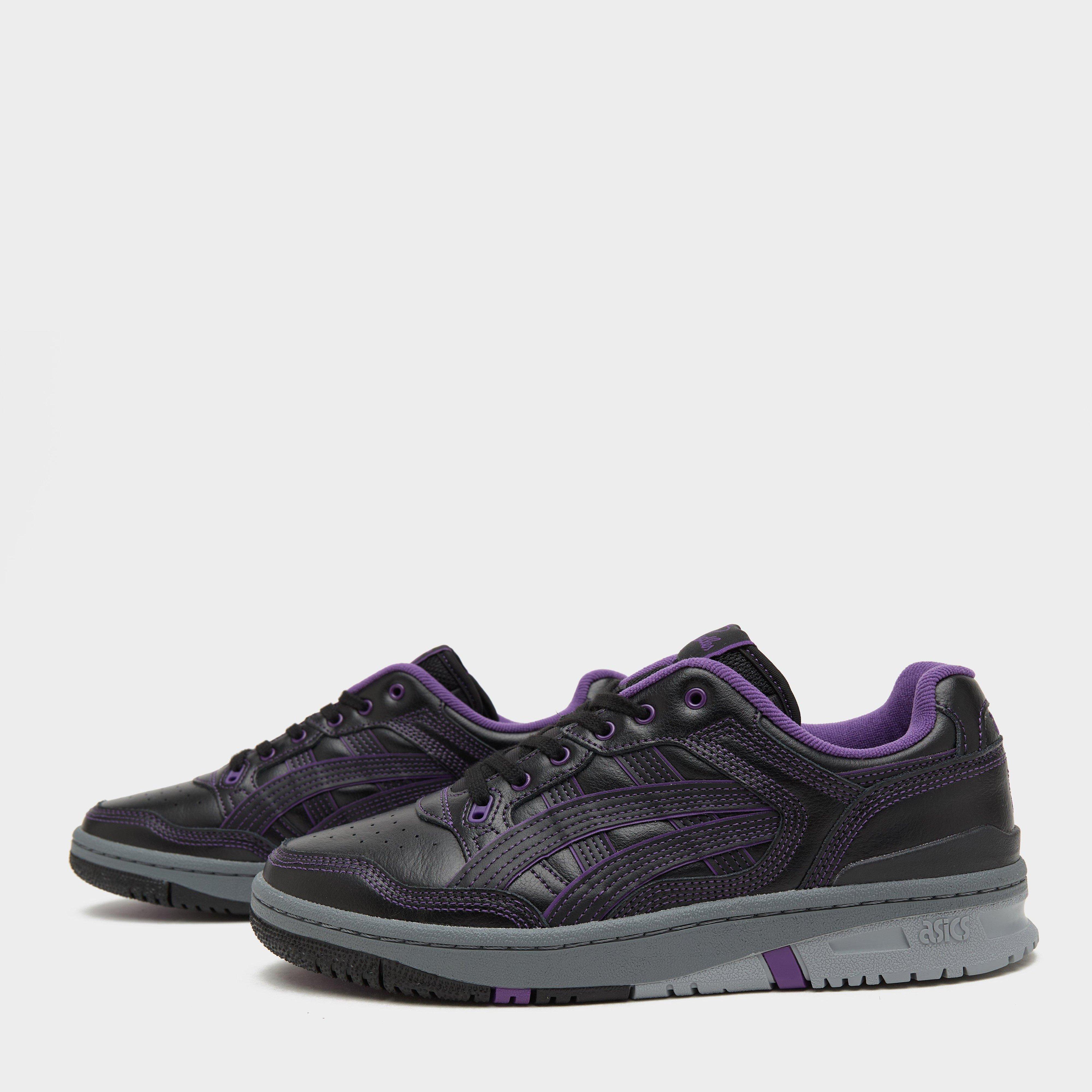 ASICS x NEEDLES EX89 Women's
