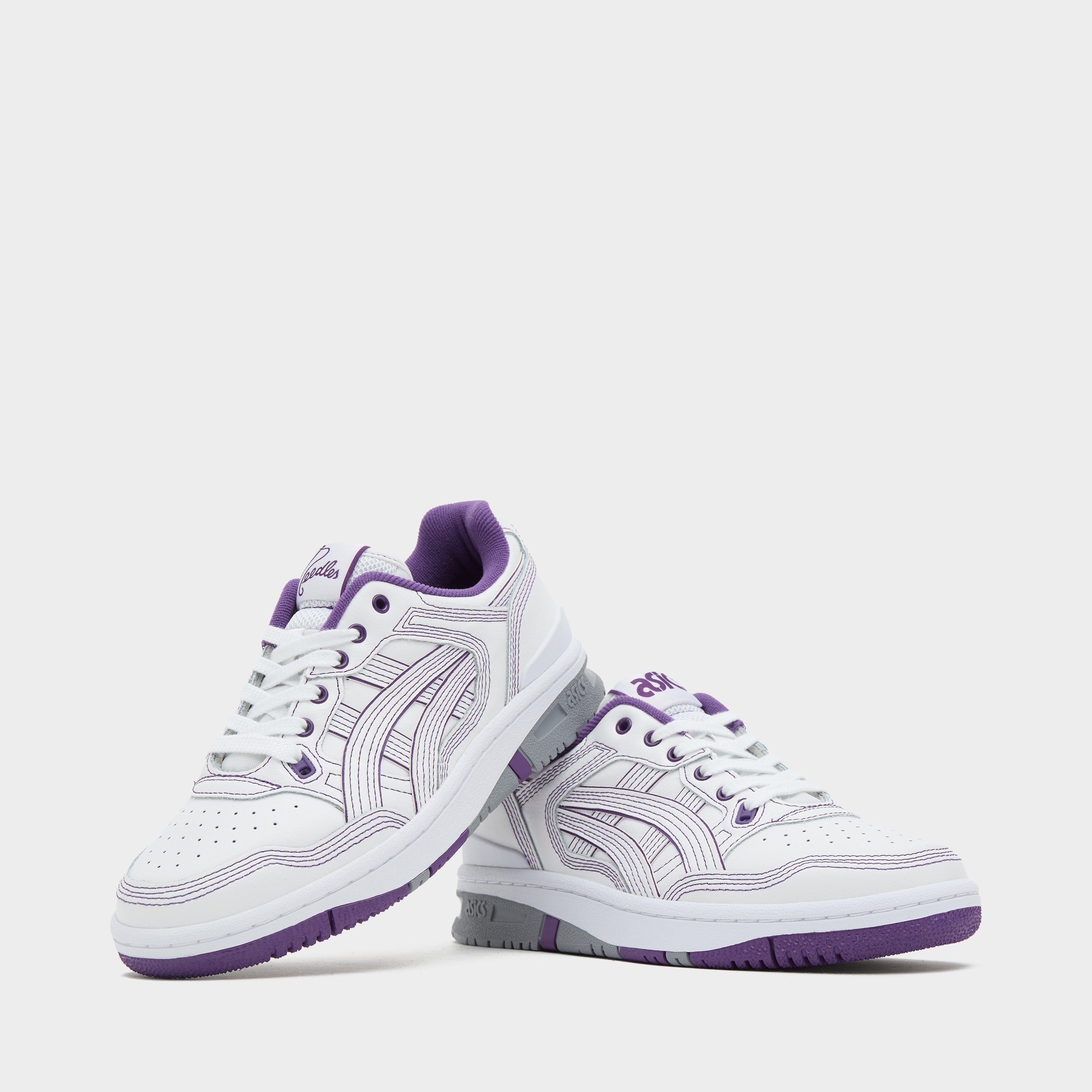 ASICS x NEEDLES EX89 Women's