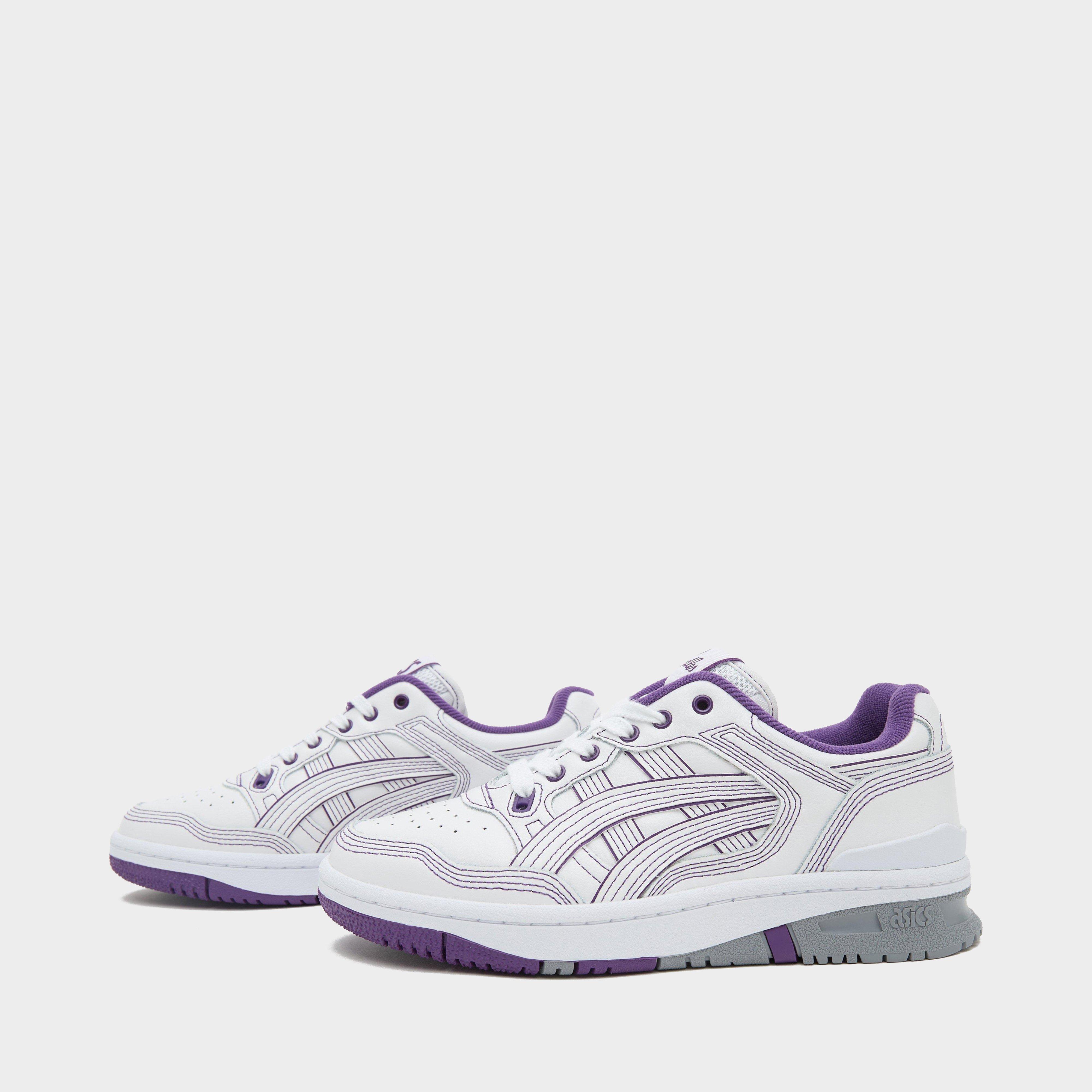 ASICS x NEEDLES EX89 Women's