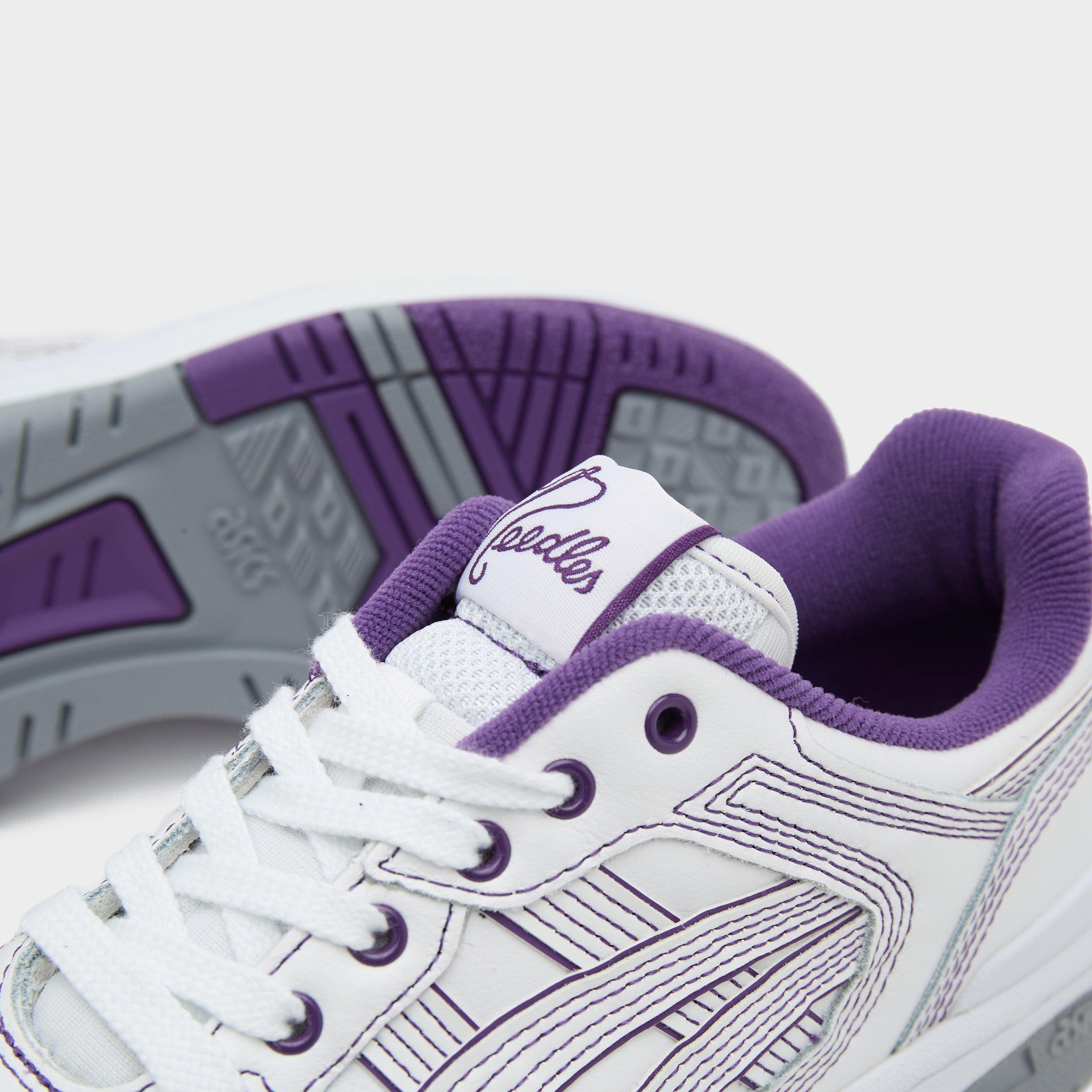 ASICS x NEEDLES EX89 Women's