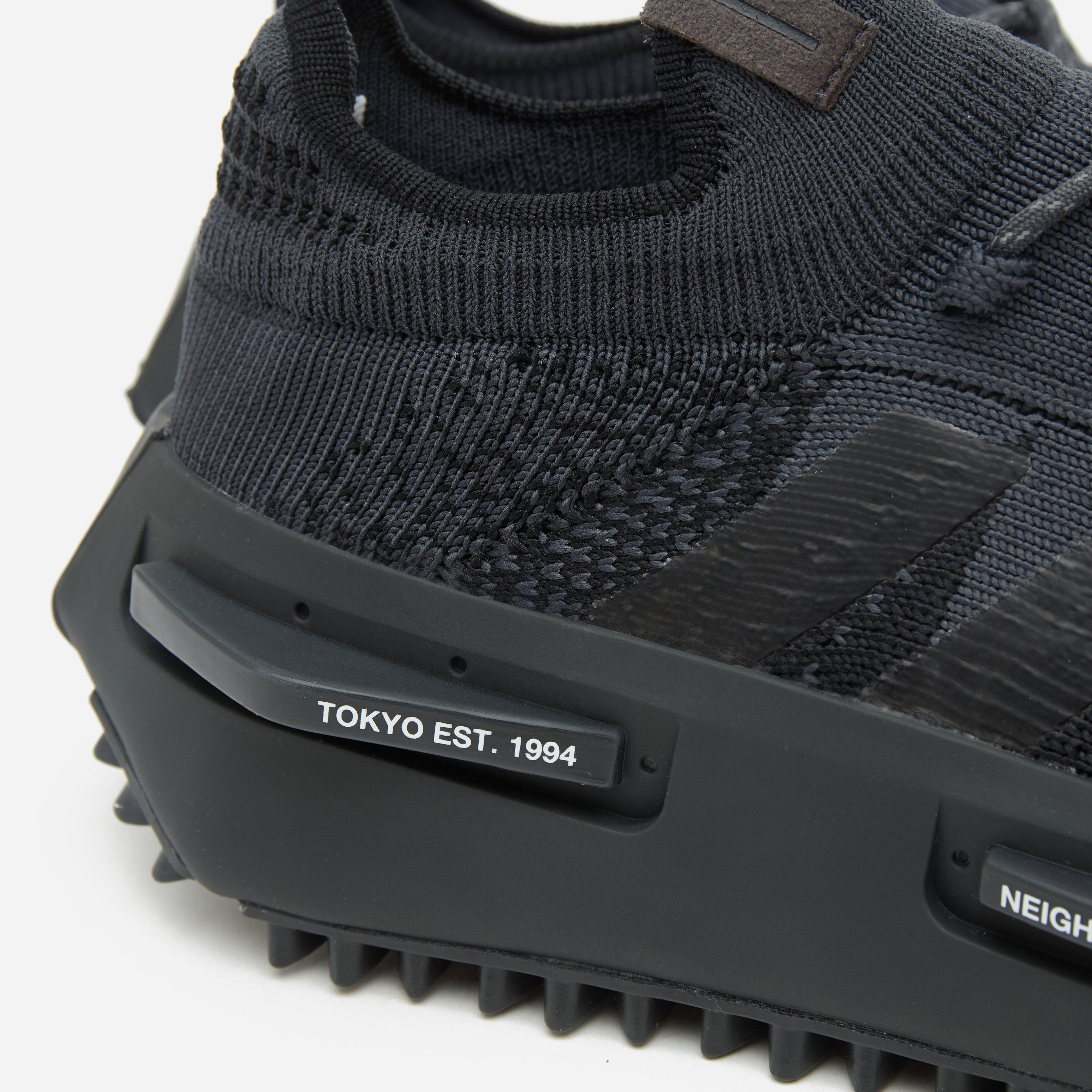 adidas originals by neighborhood