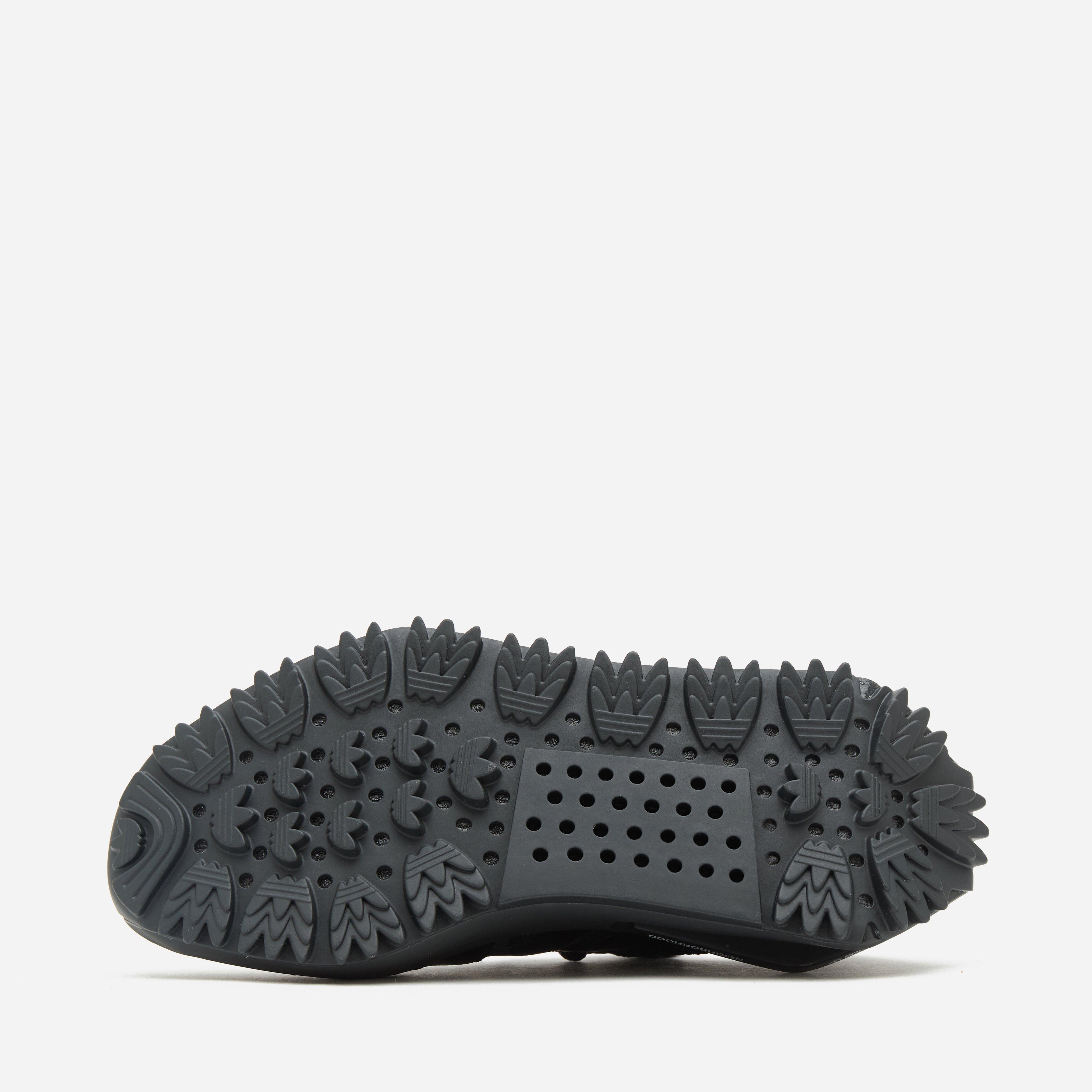 adidas originals by neighborhood