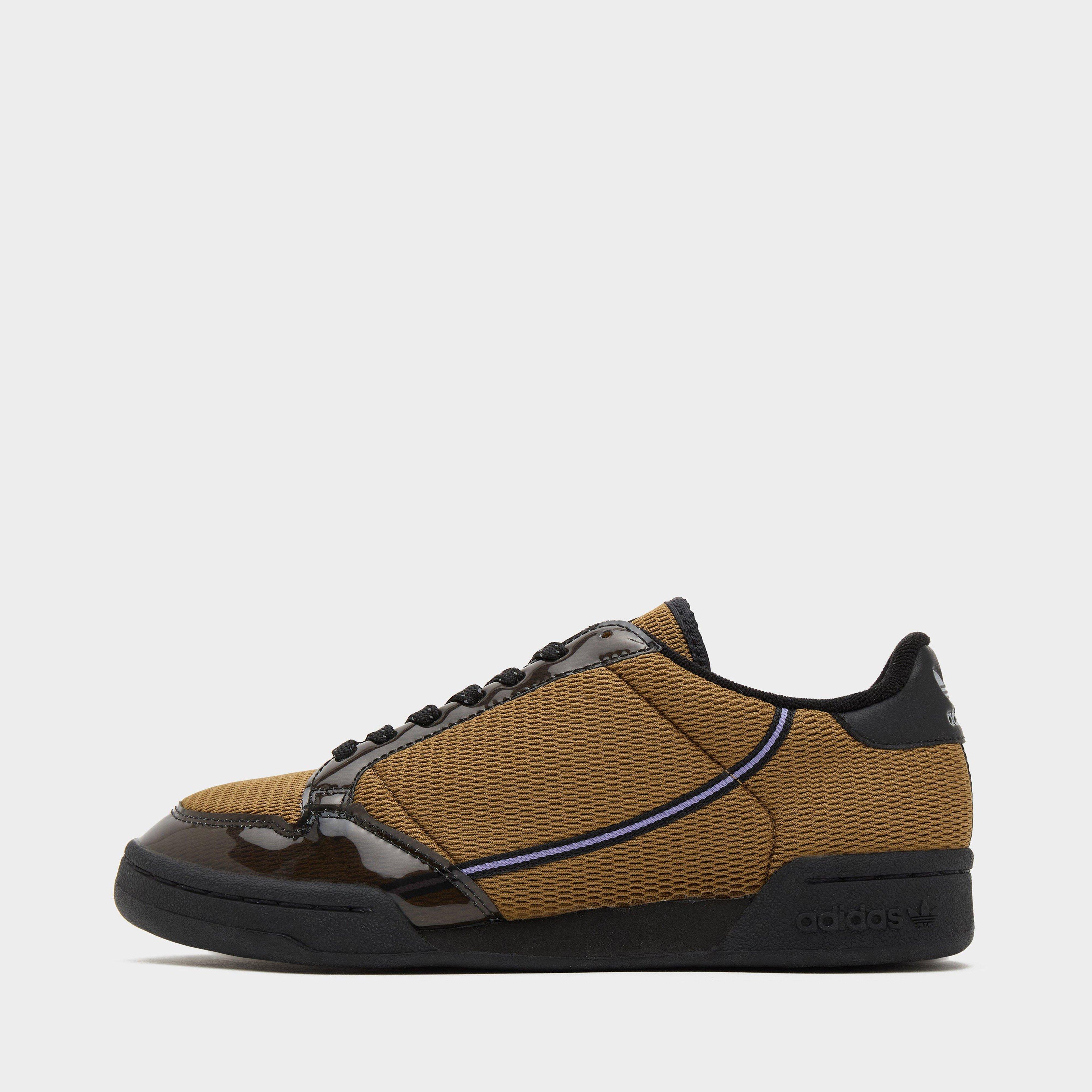 adidas Originals x Blondey Continental Women's
