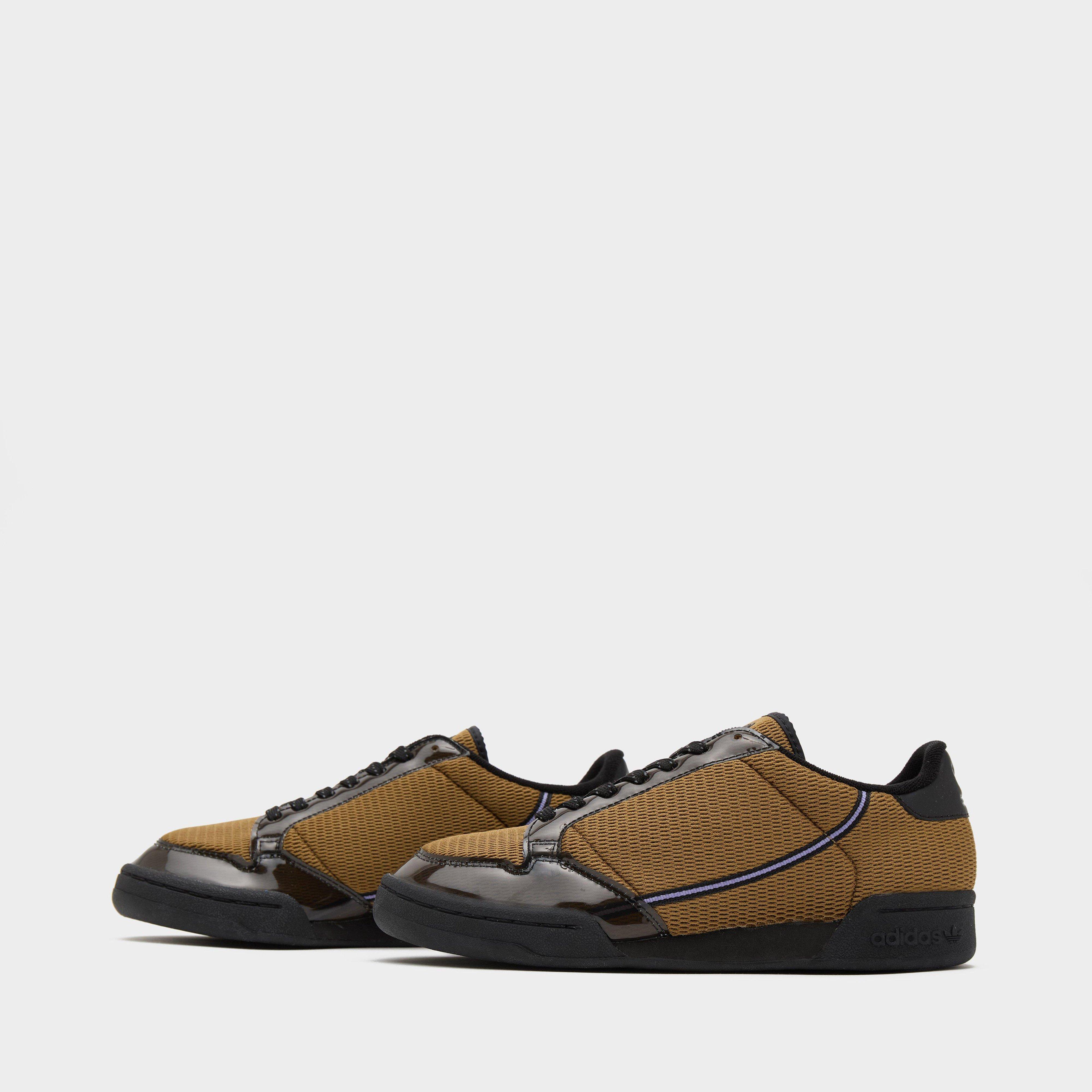 adidas Originals x Blondey Continental Women's