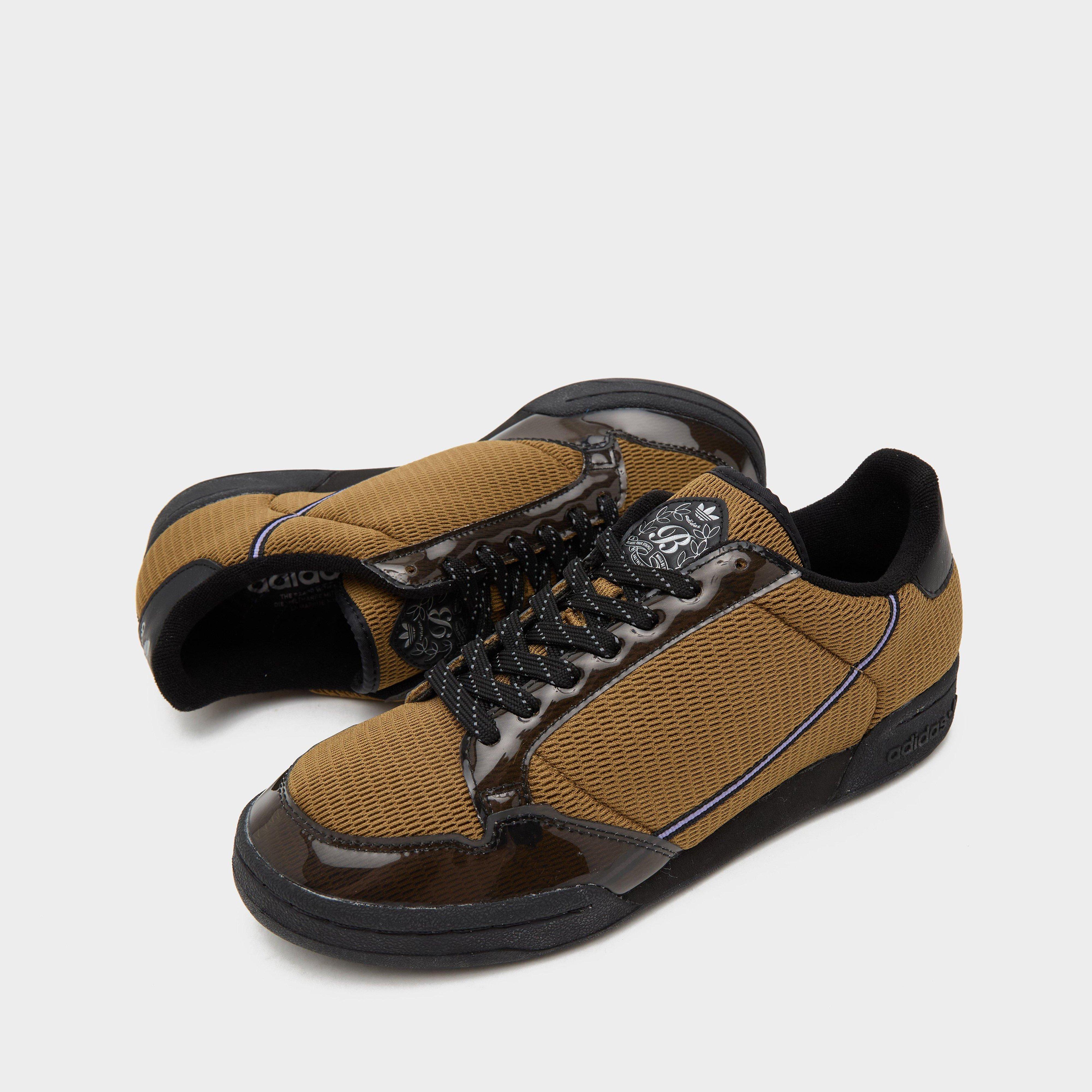 adidas Originals x Blondey Continental Women's