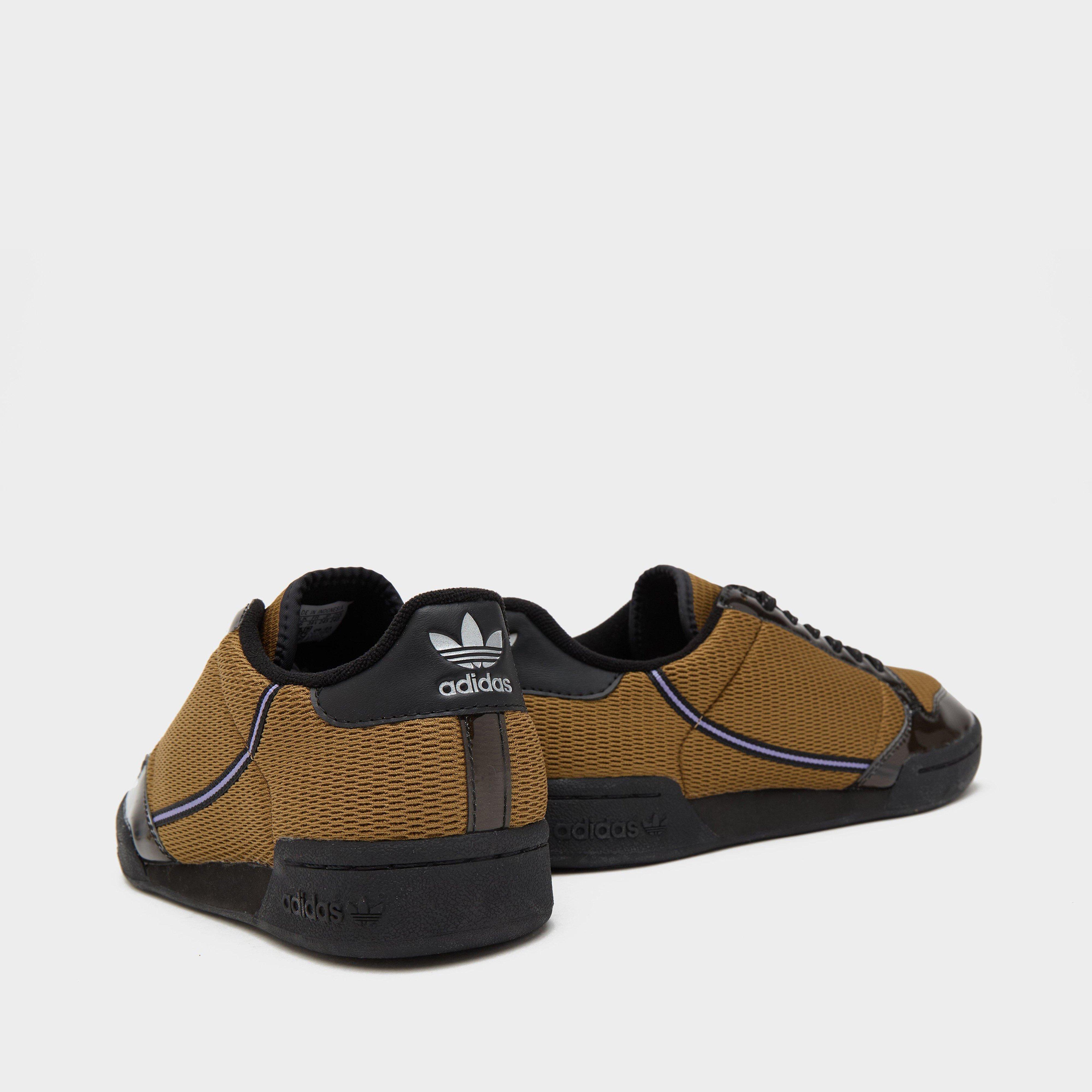 adidas Originals x Blondey Continental Women's