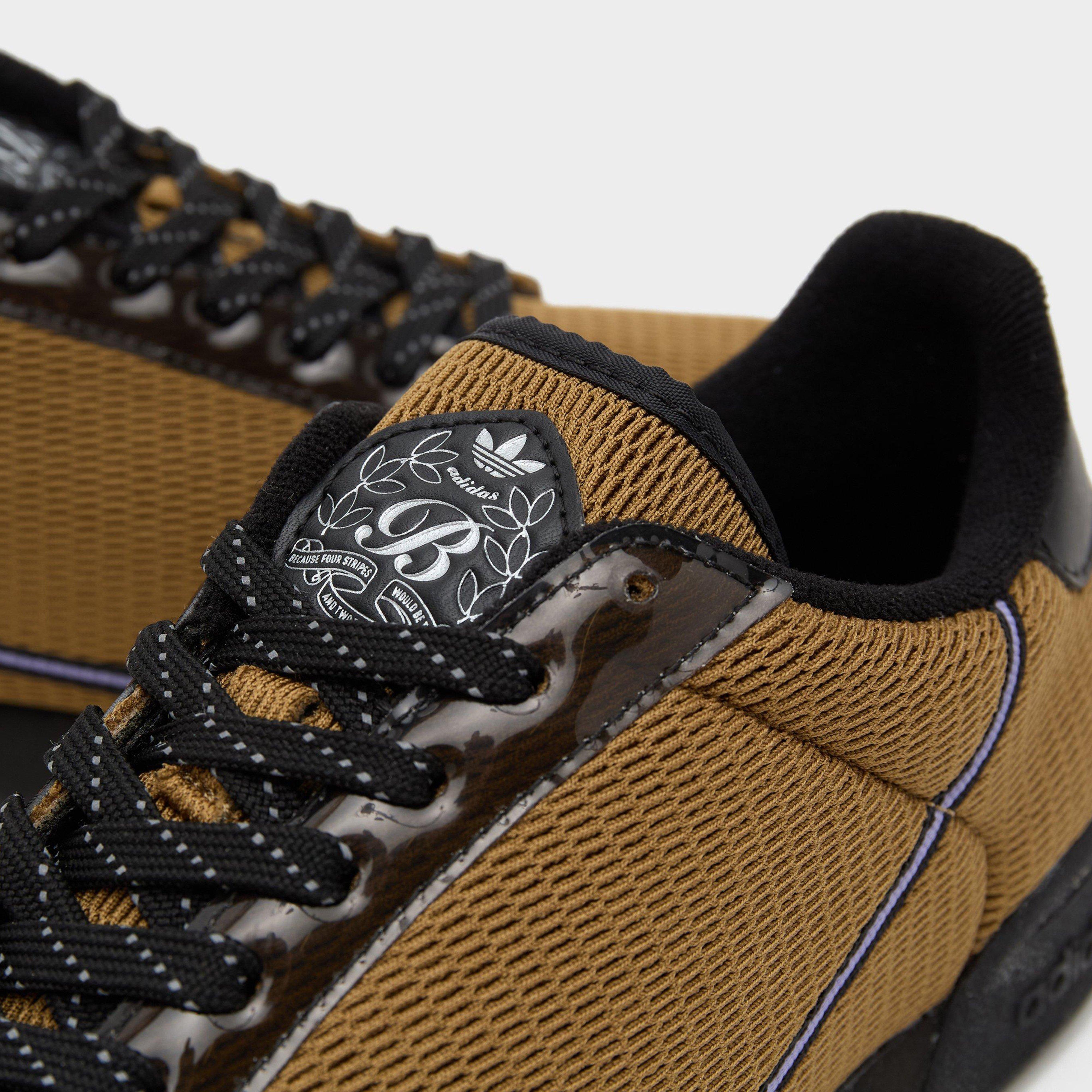 adidas Originals x Blondey Continental Women's