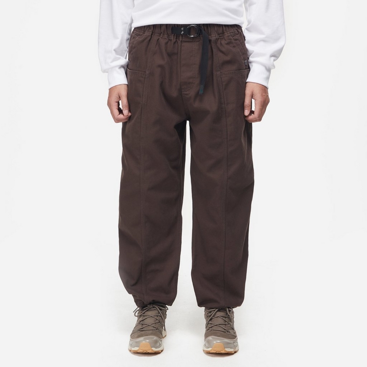 South2 West8 Belted C.S Pant