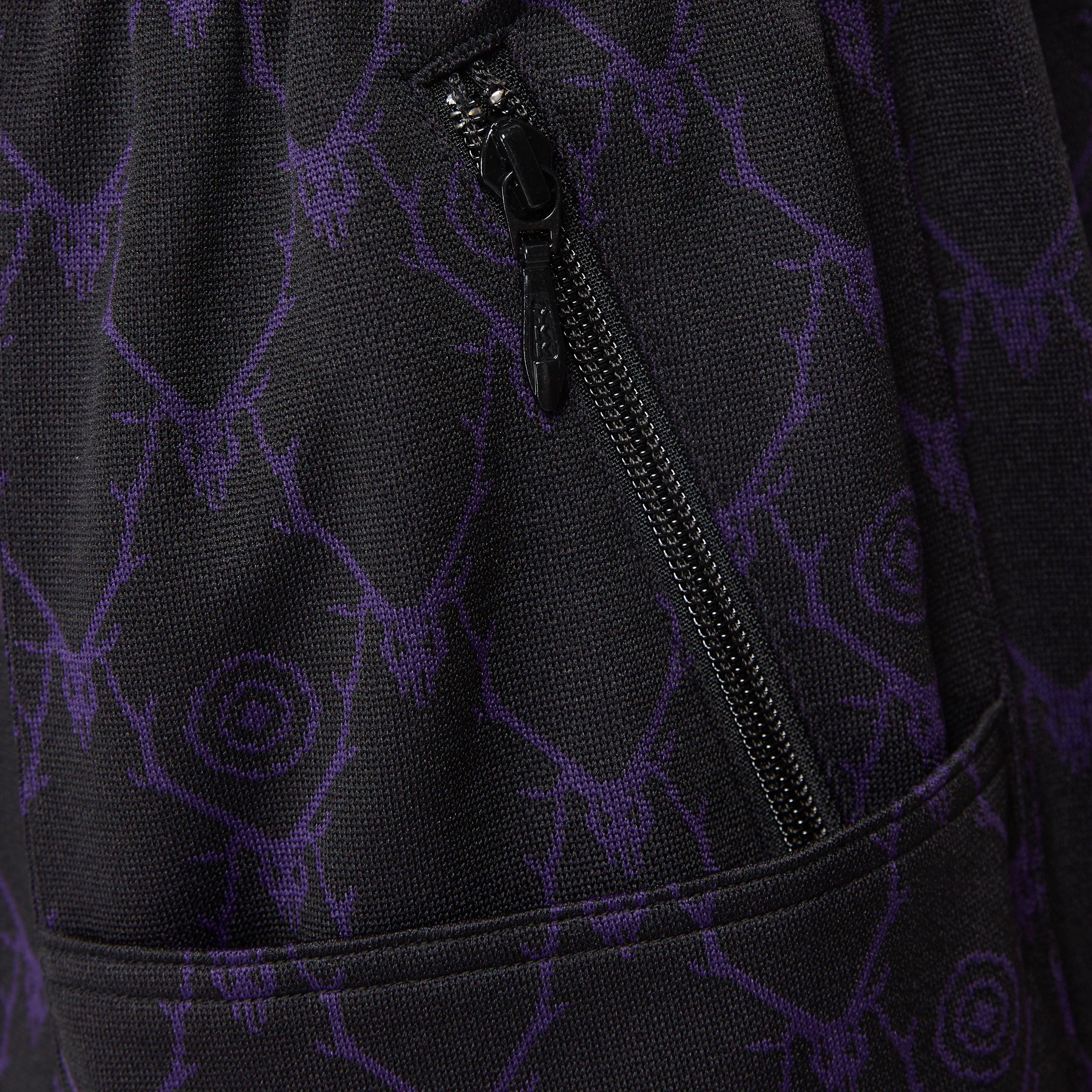 South2 West8 Jacquard String C.S Pant