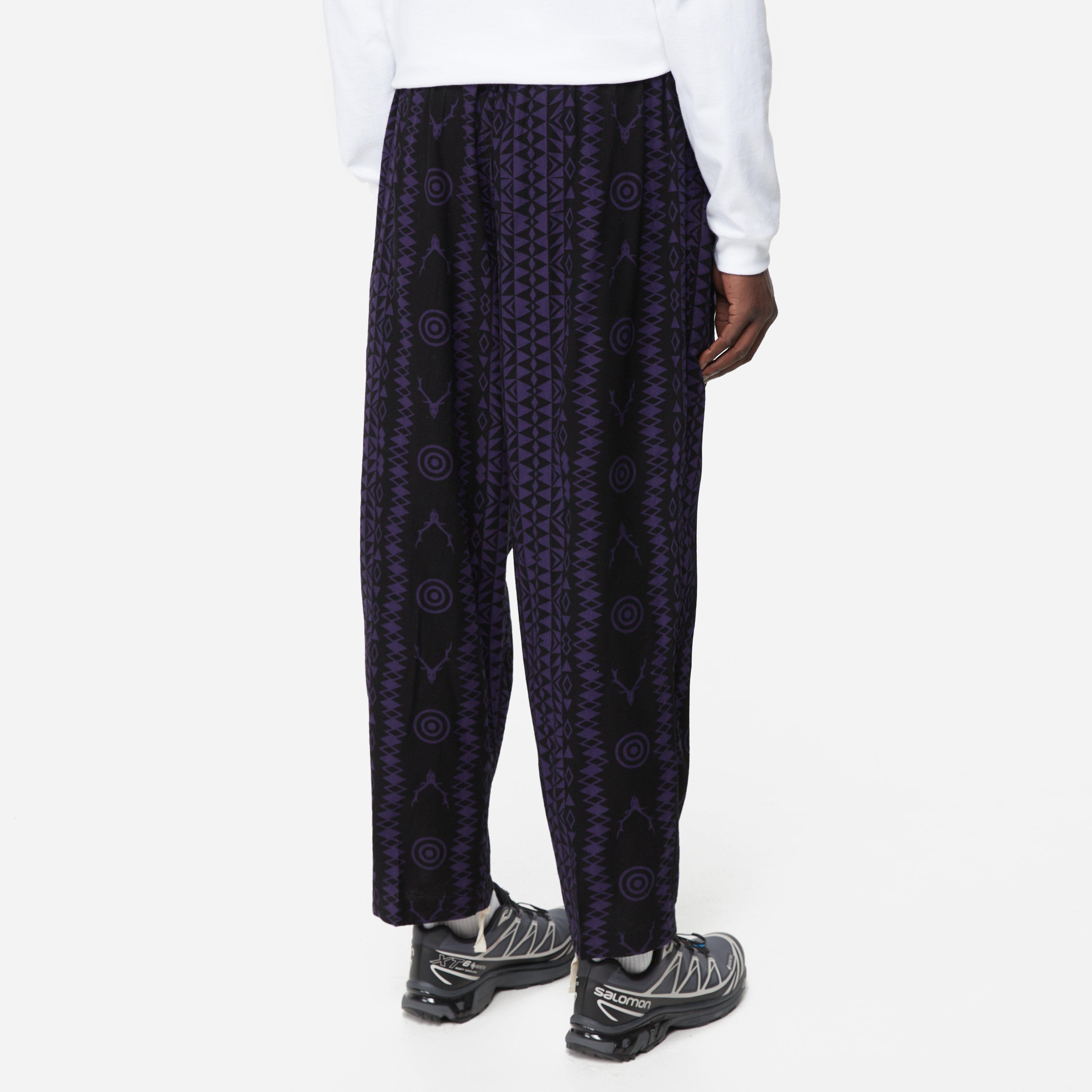 South2 West8 Army Sting Pant