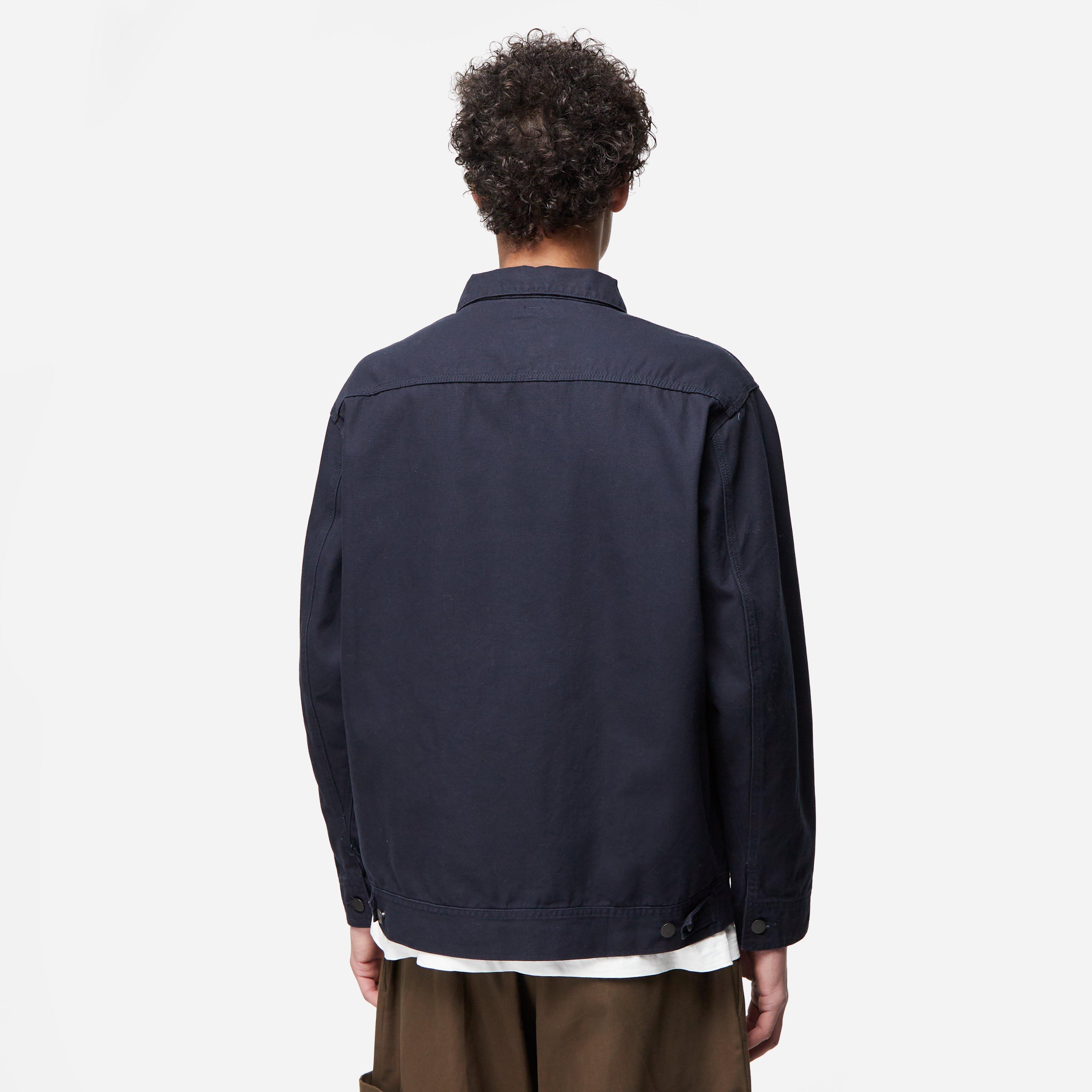 South2 West8 Work Jacket