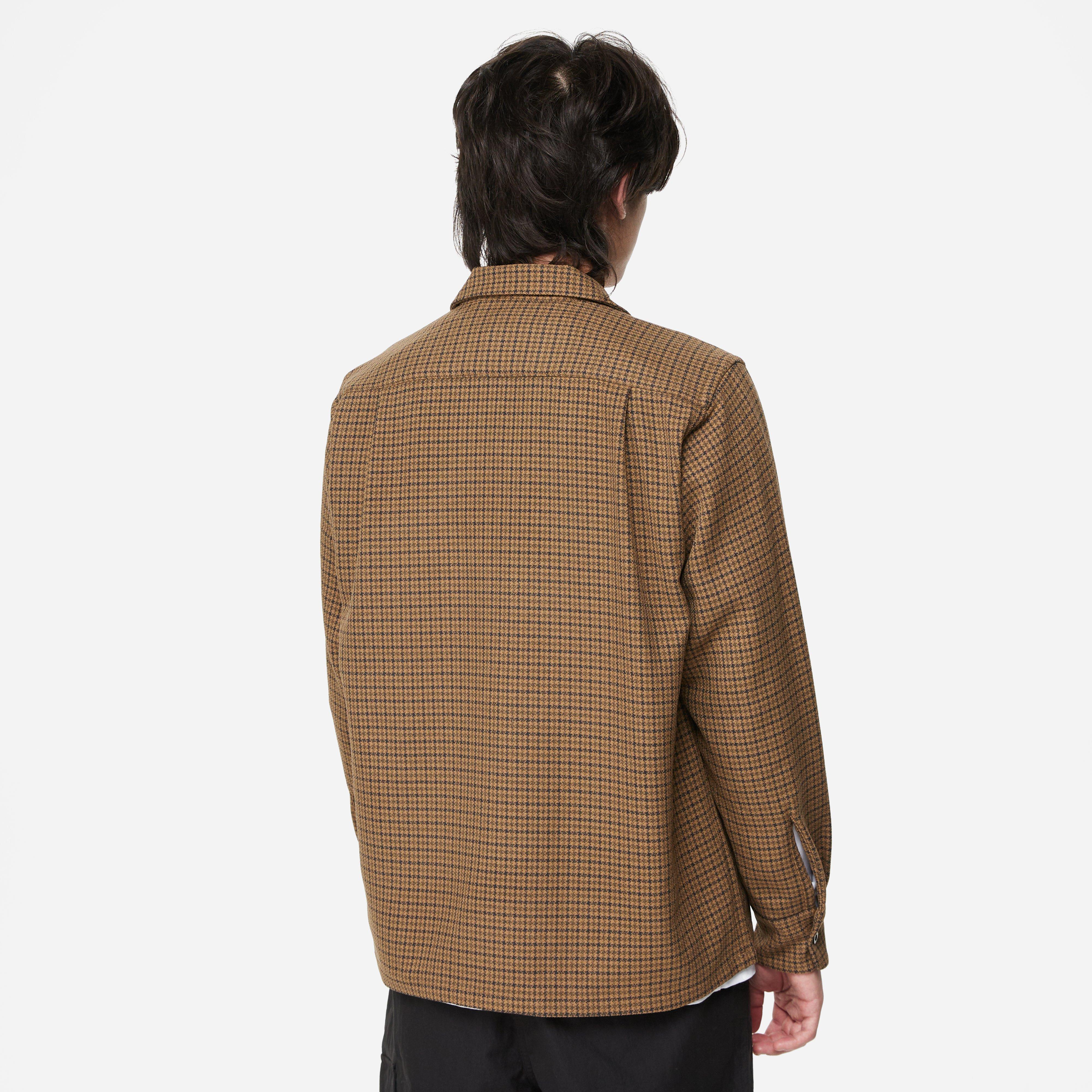 South2 West8 6-Pocket Shirt