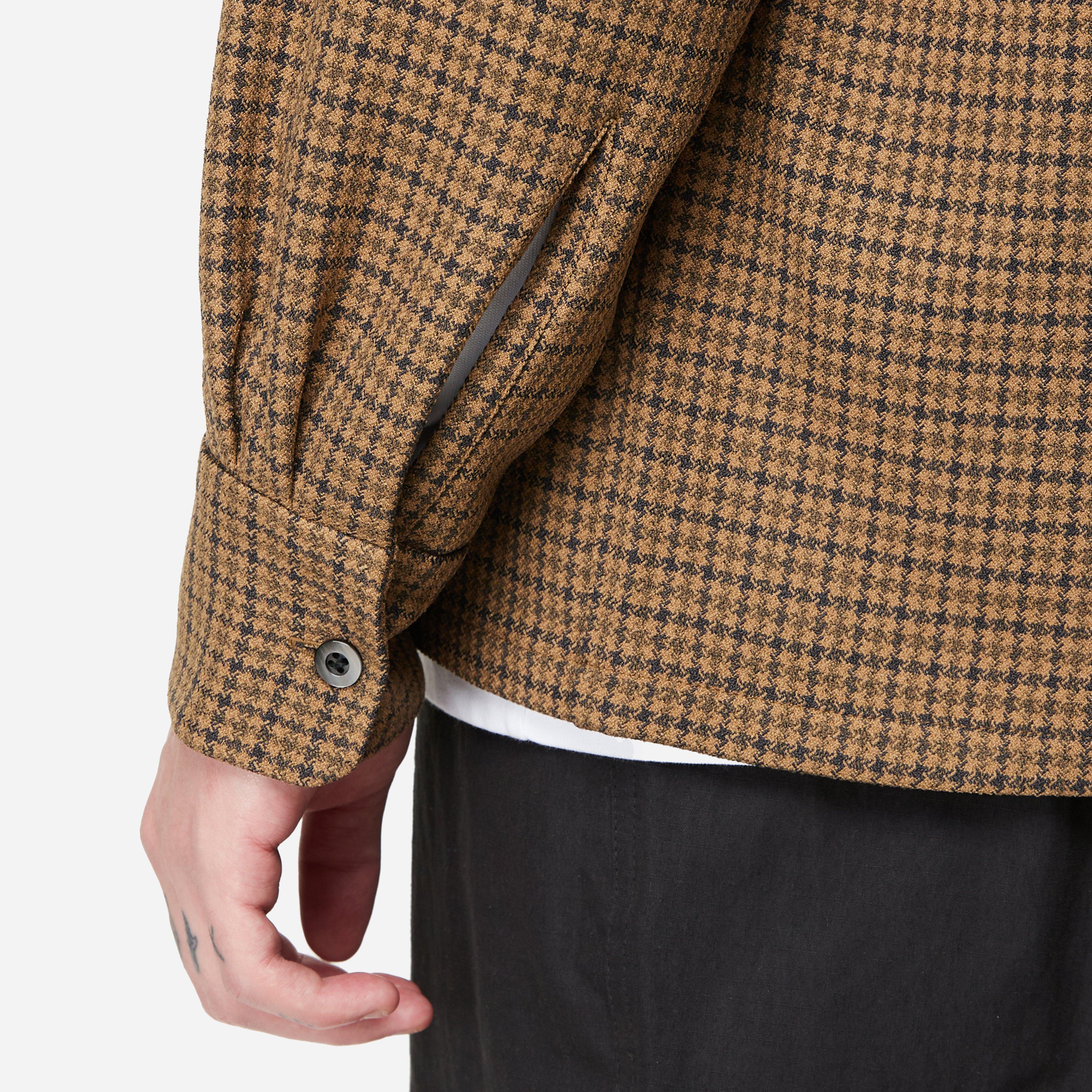 South2 West8 6-Pocket Shirt