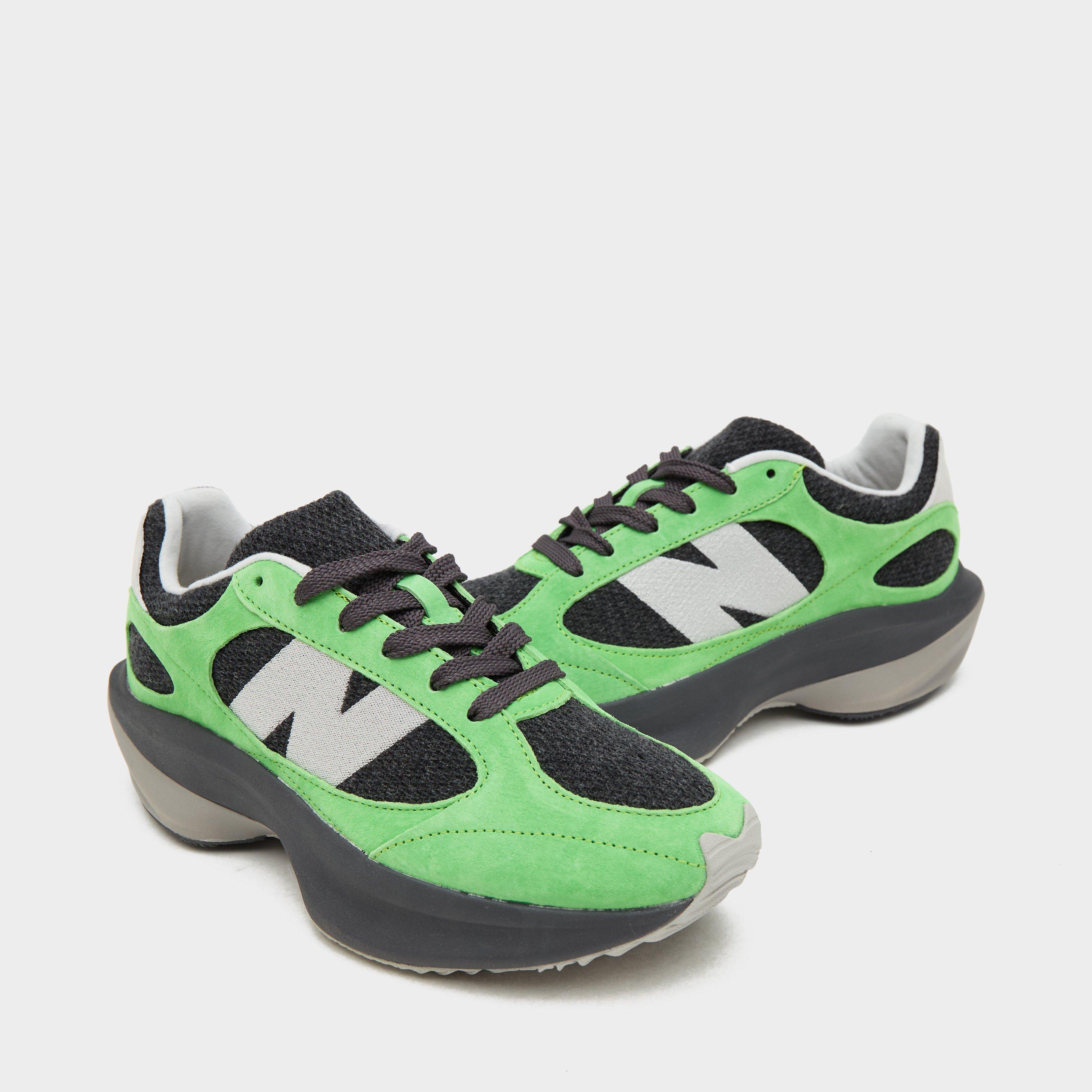 New Balance WRPD Runner