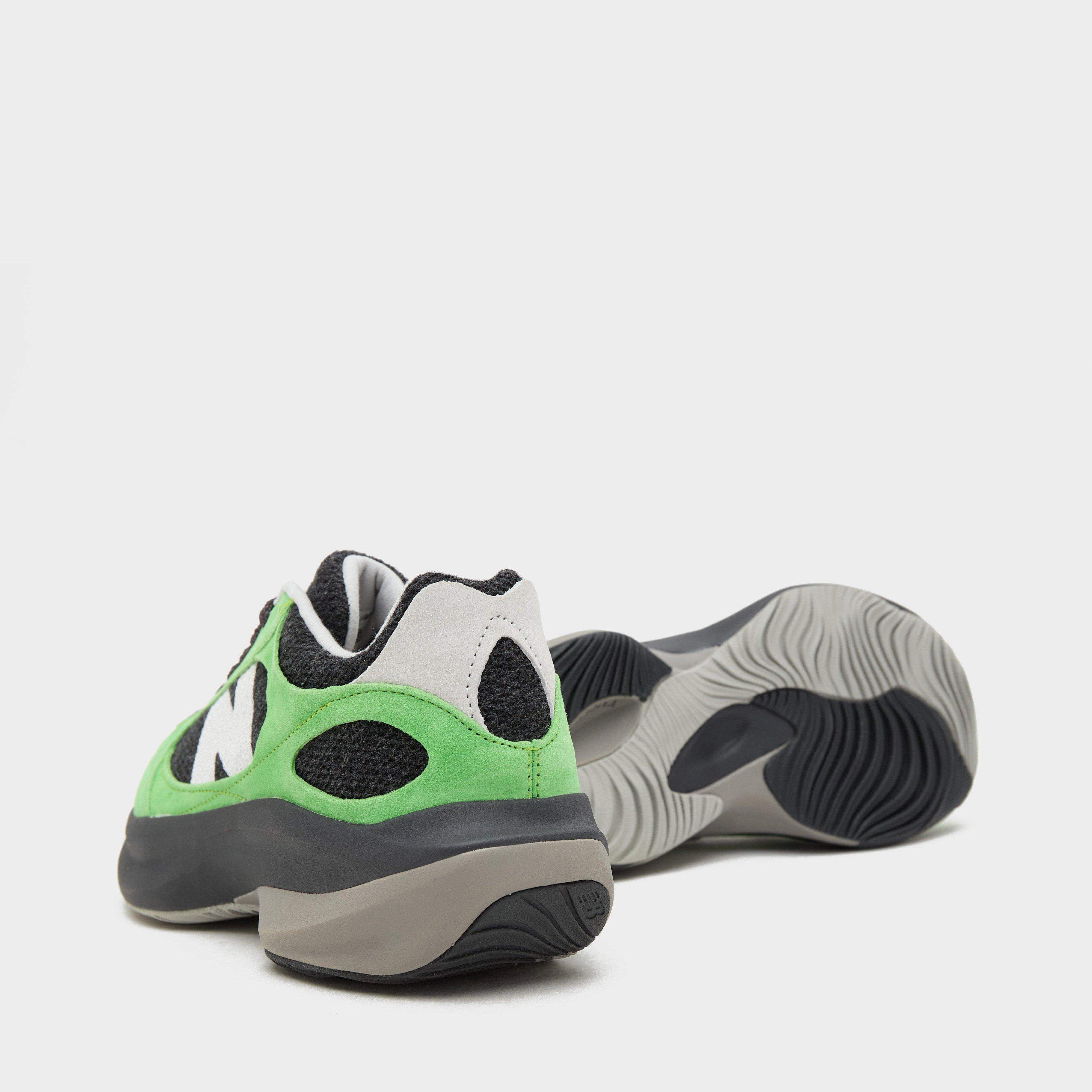 New Balance WRPD Runner