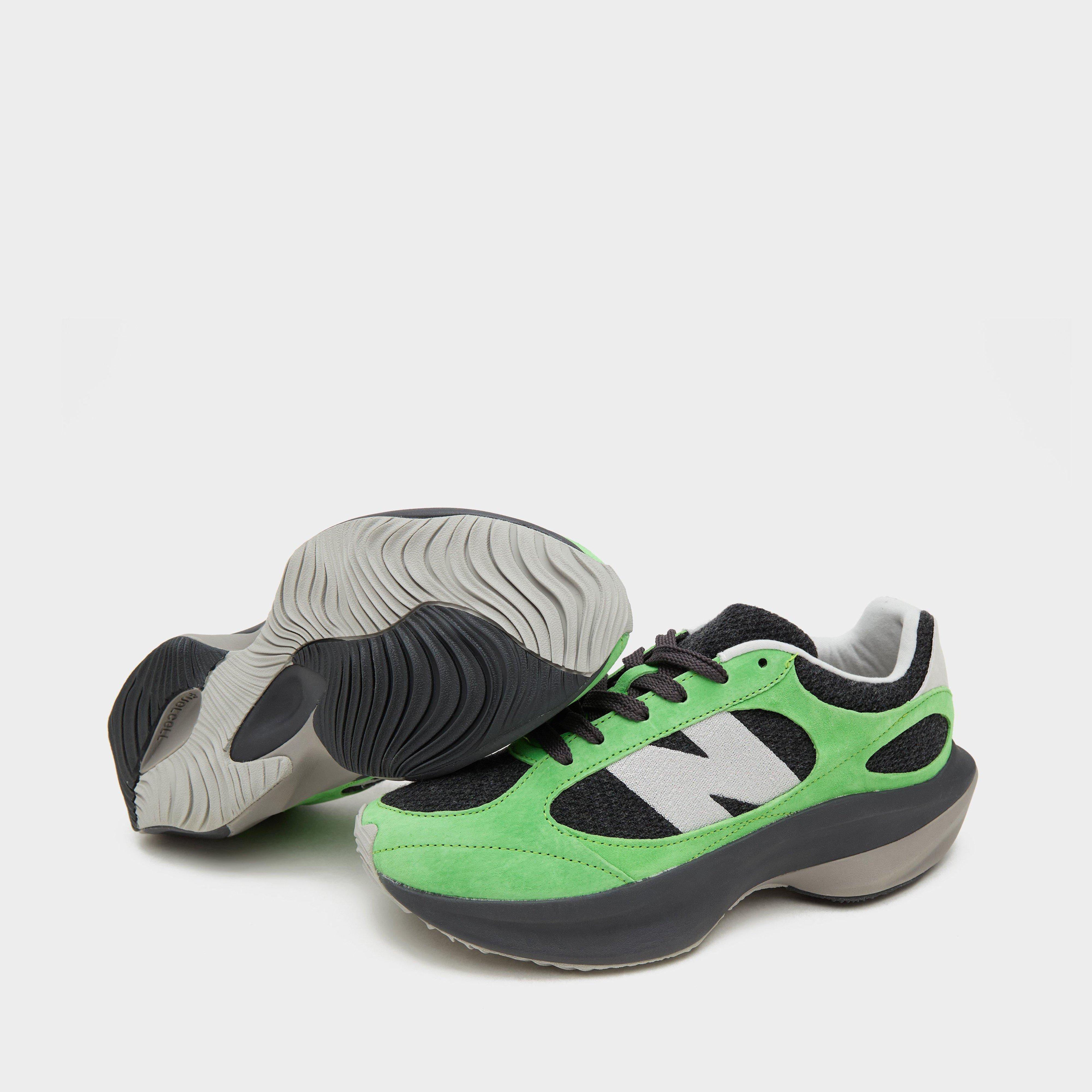 New Balance WRPD Runner