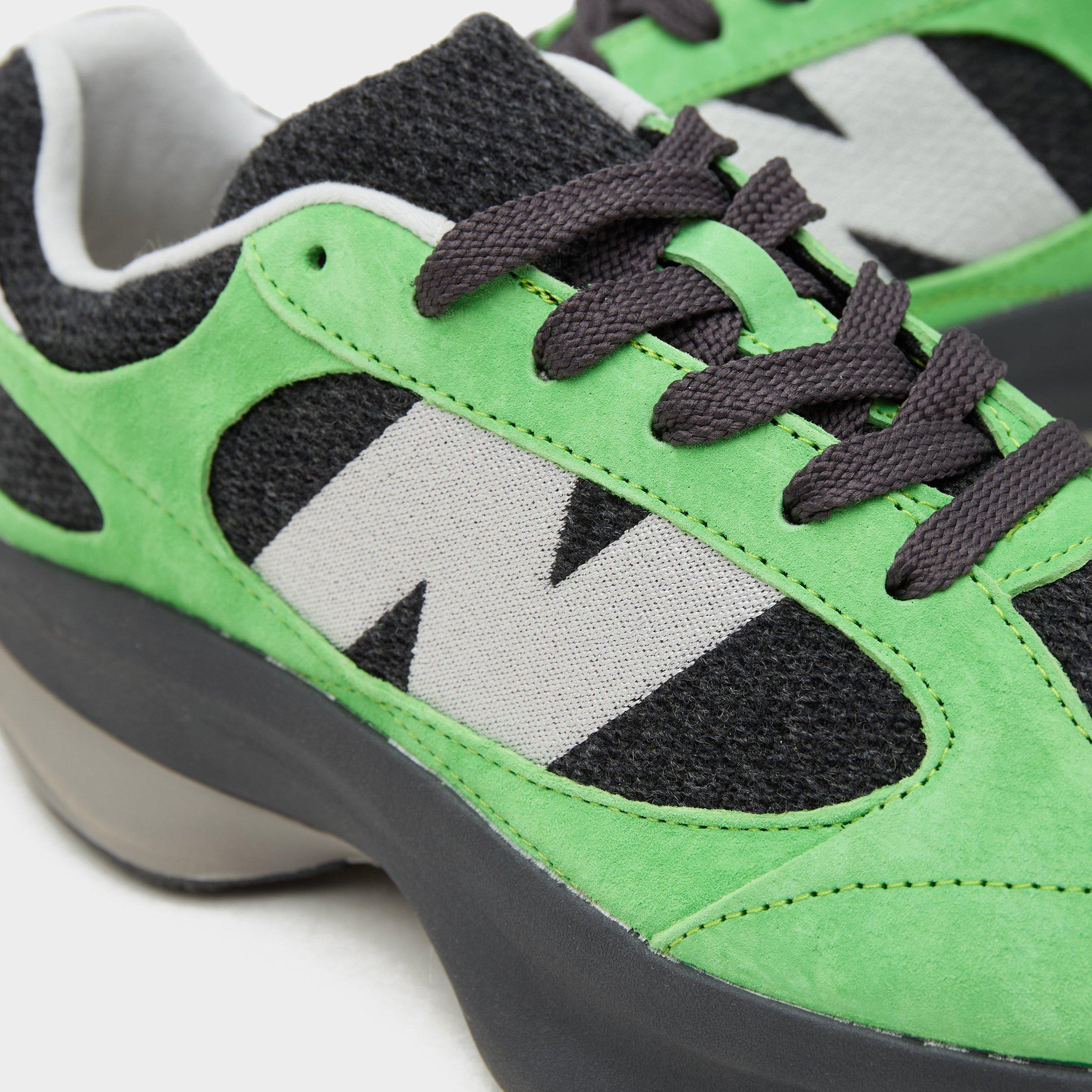 New Balance WRPD Runner