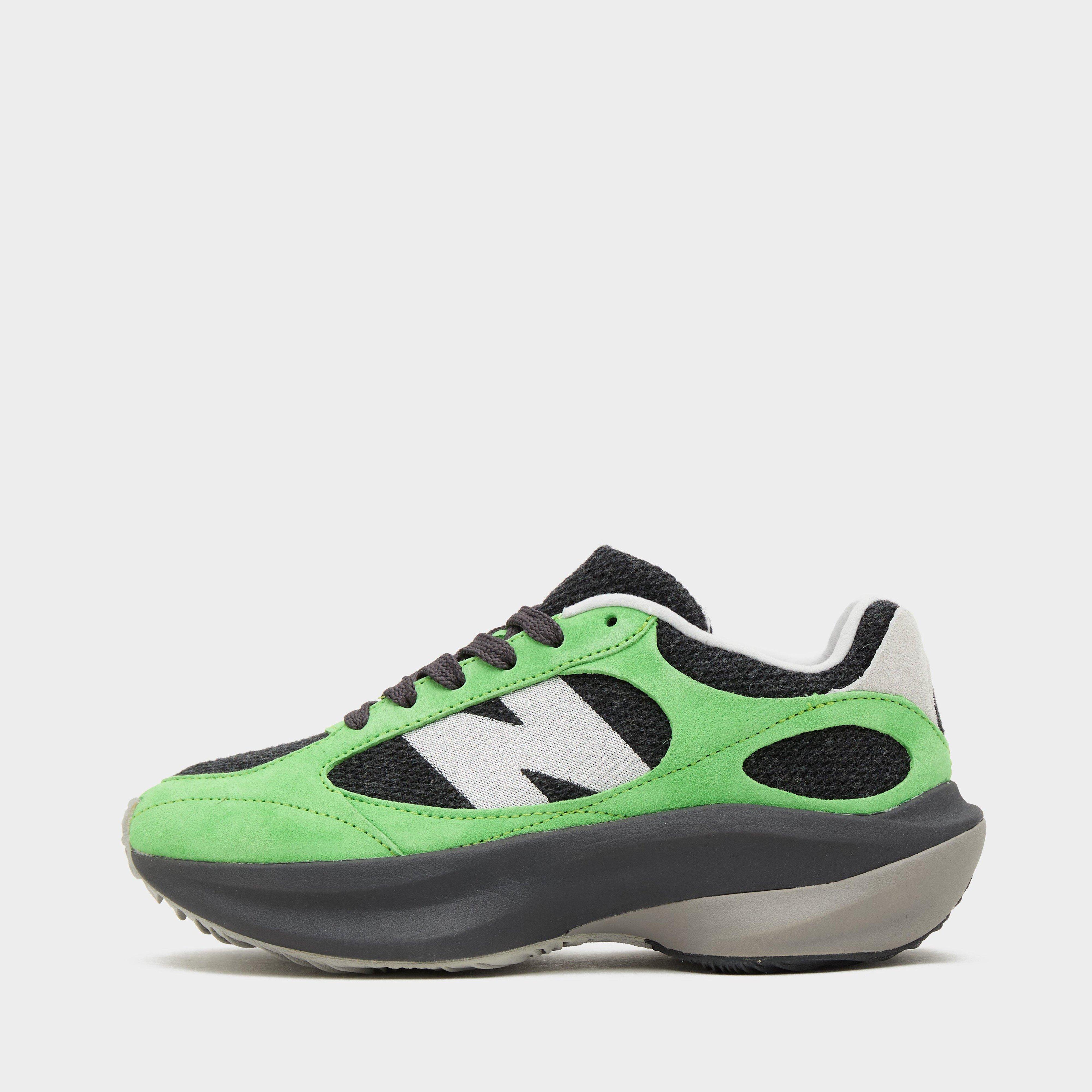 New Balance WRPD Runner Women's
