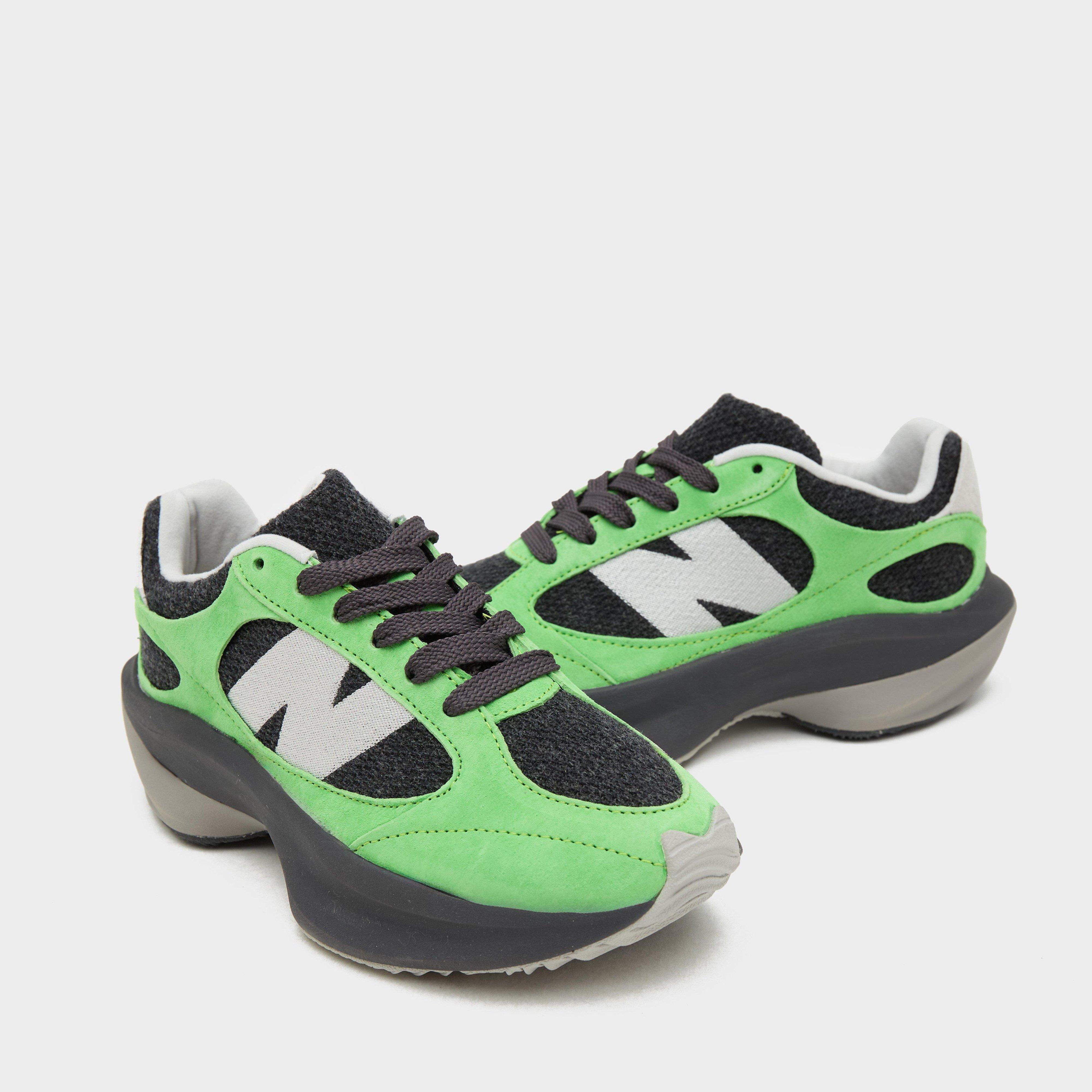New Balance WRPD Runner Women's