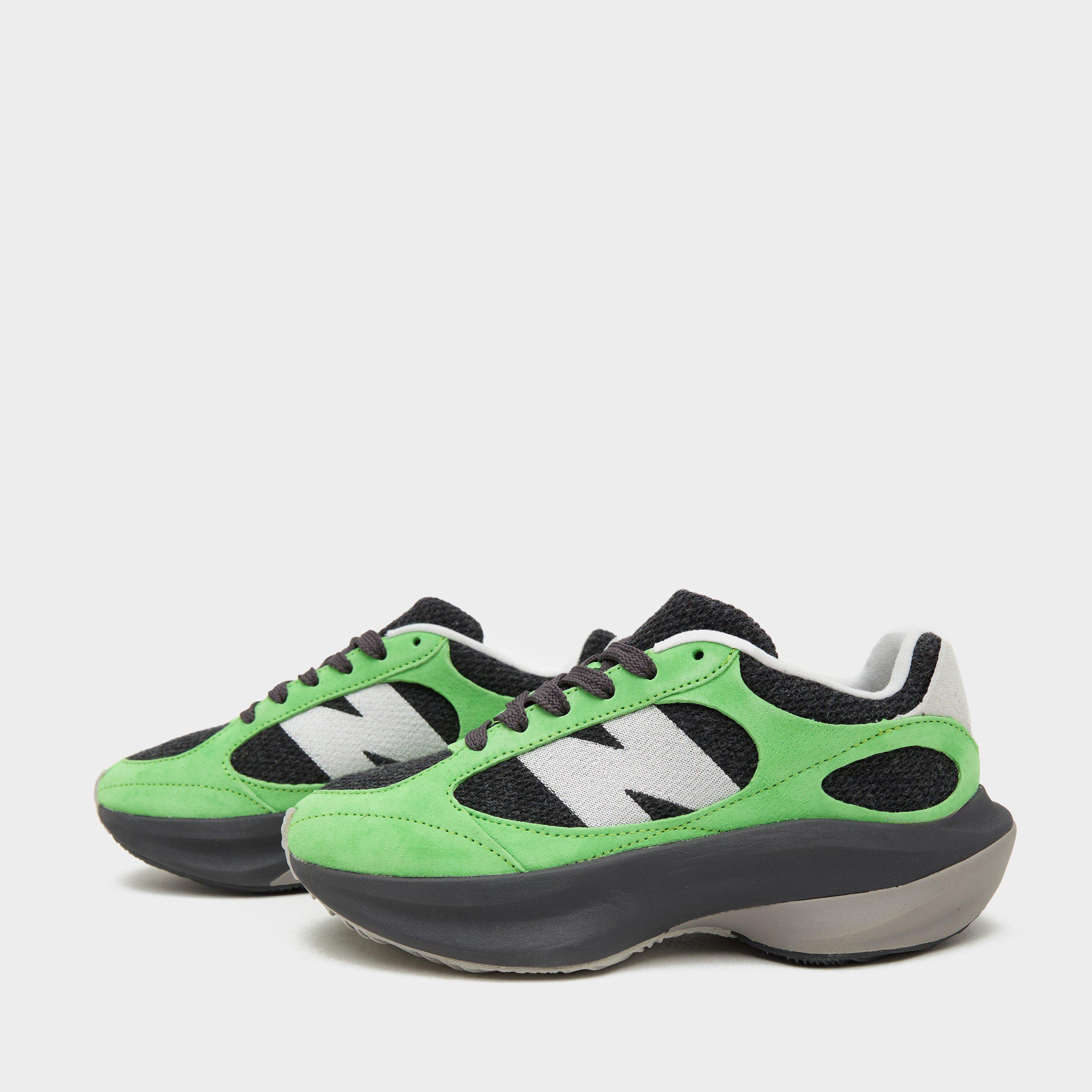 New Balance WRPD Runner Women's