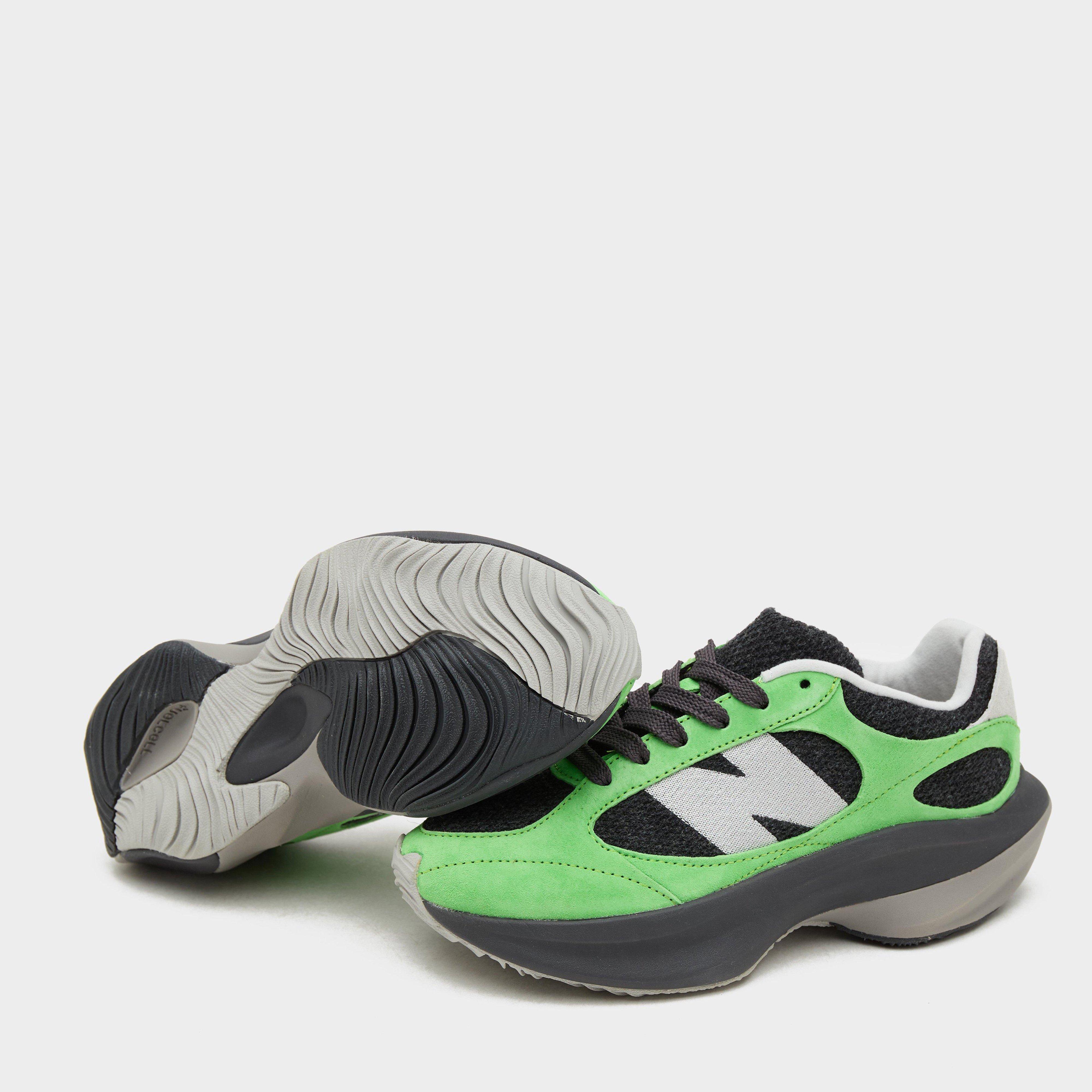 New Balance WRPD Runner Women's