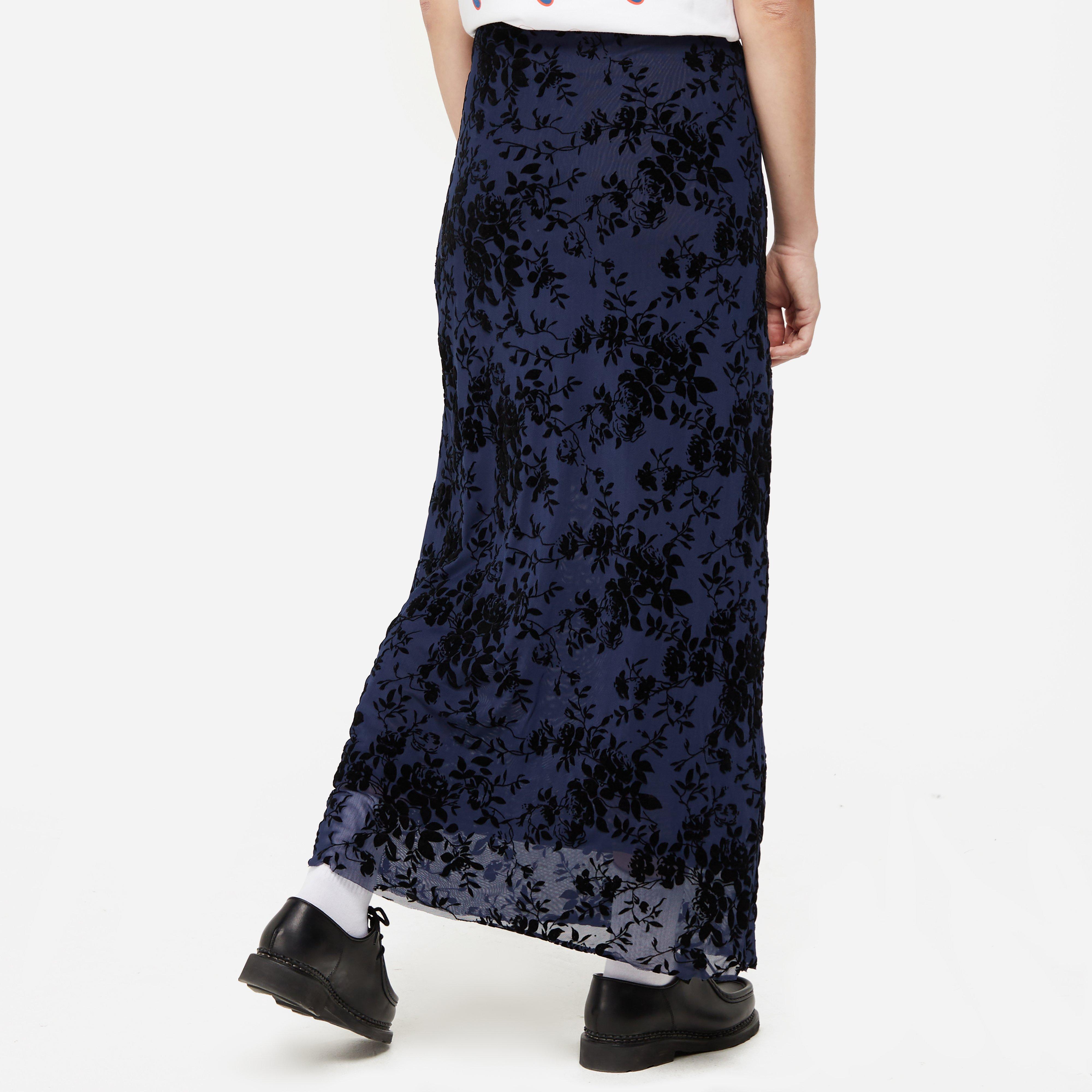 Resume TyraRS Skirt Women's