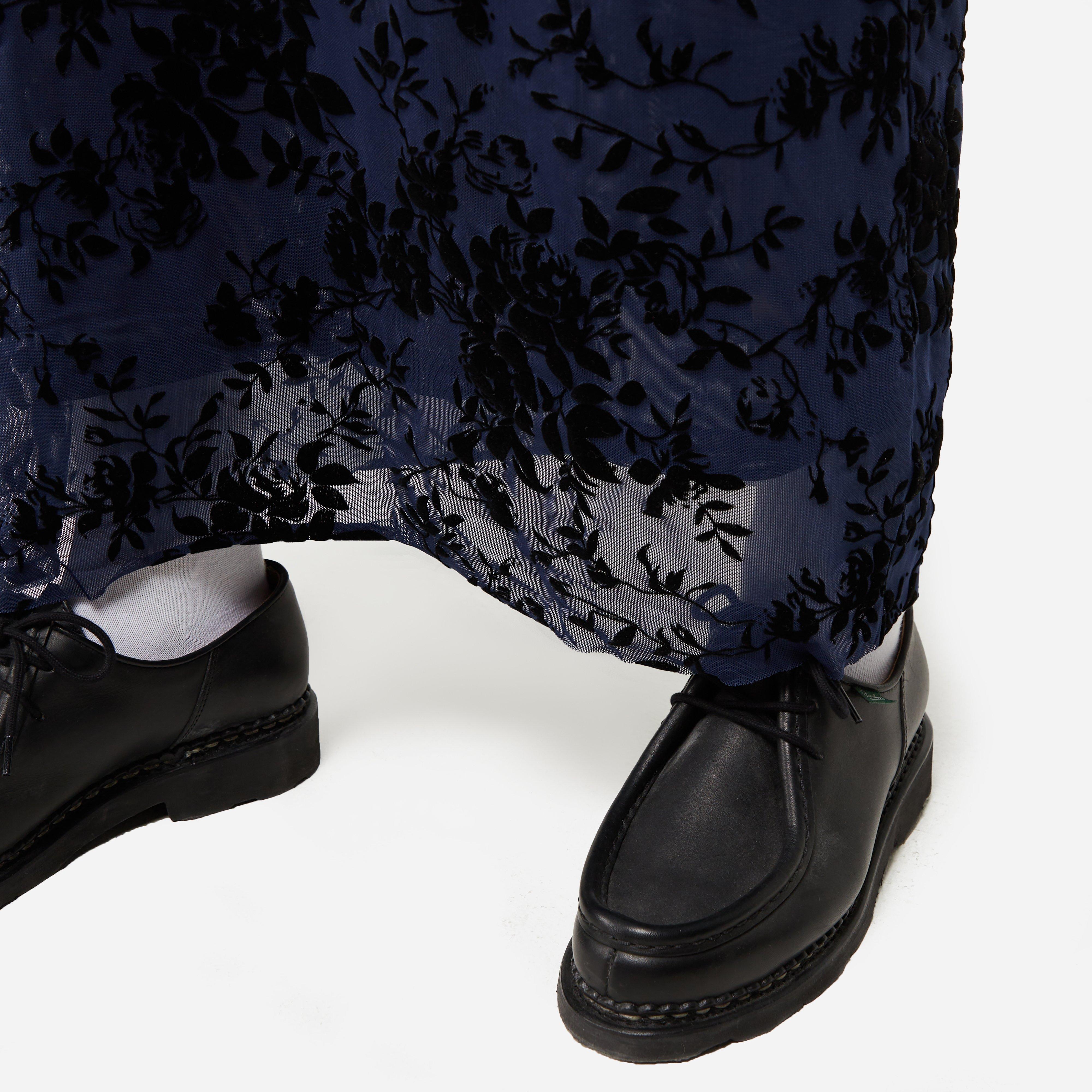 Resume TyraRS Skirt Women's