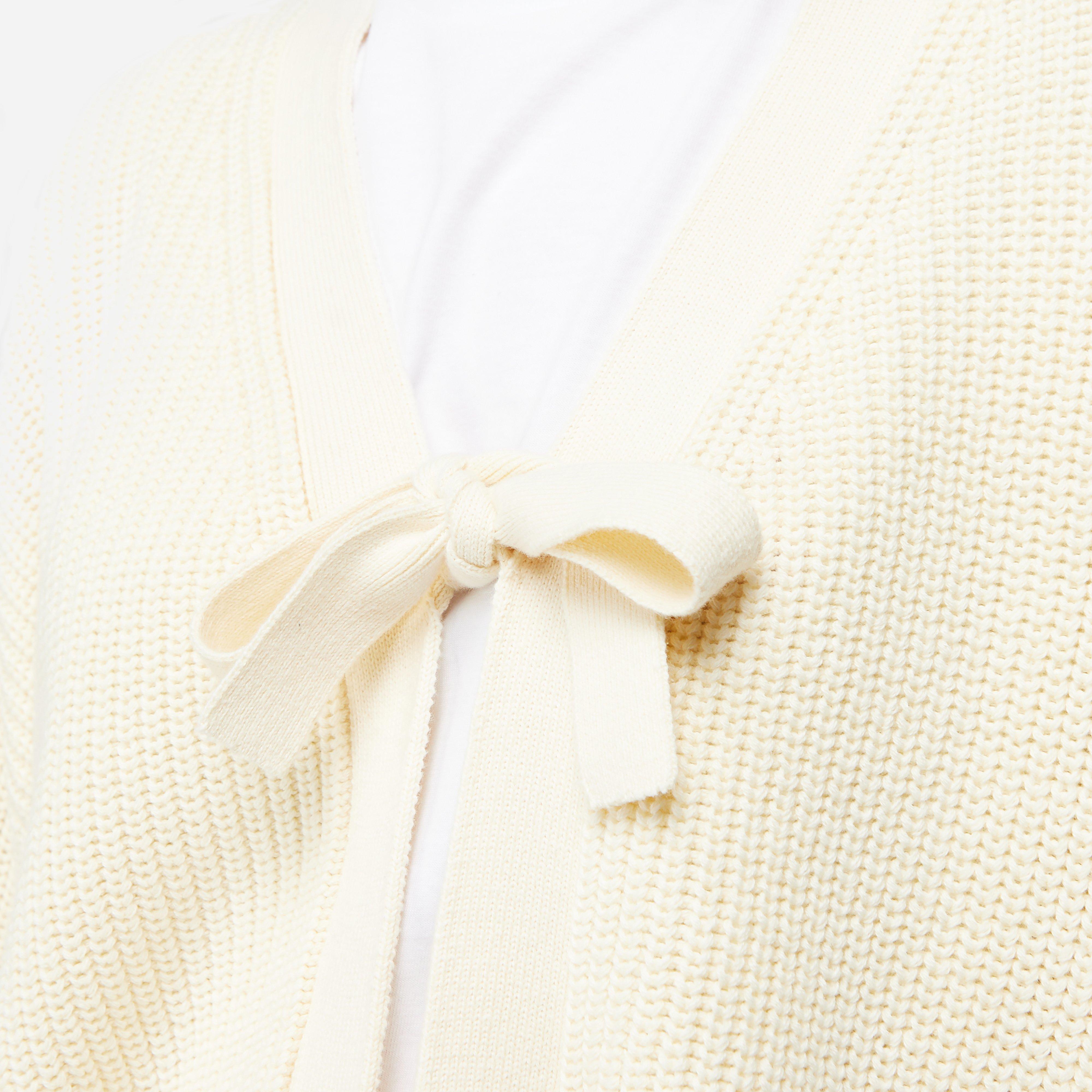 Resume TheresaRS Knit Cardigan Women's