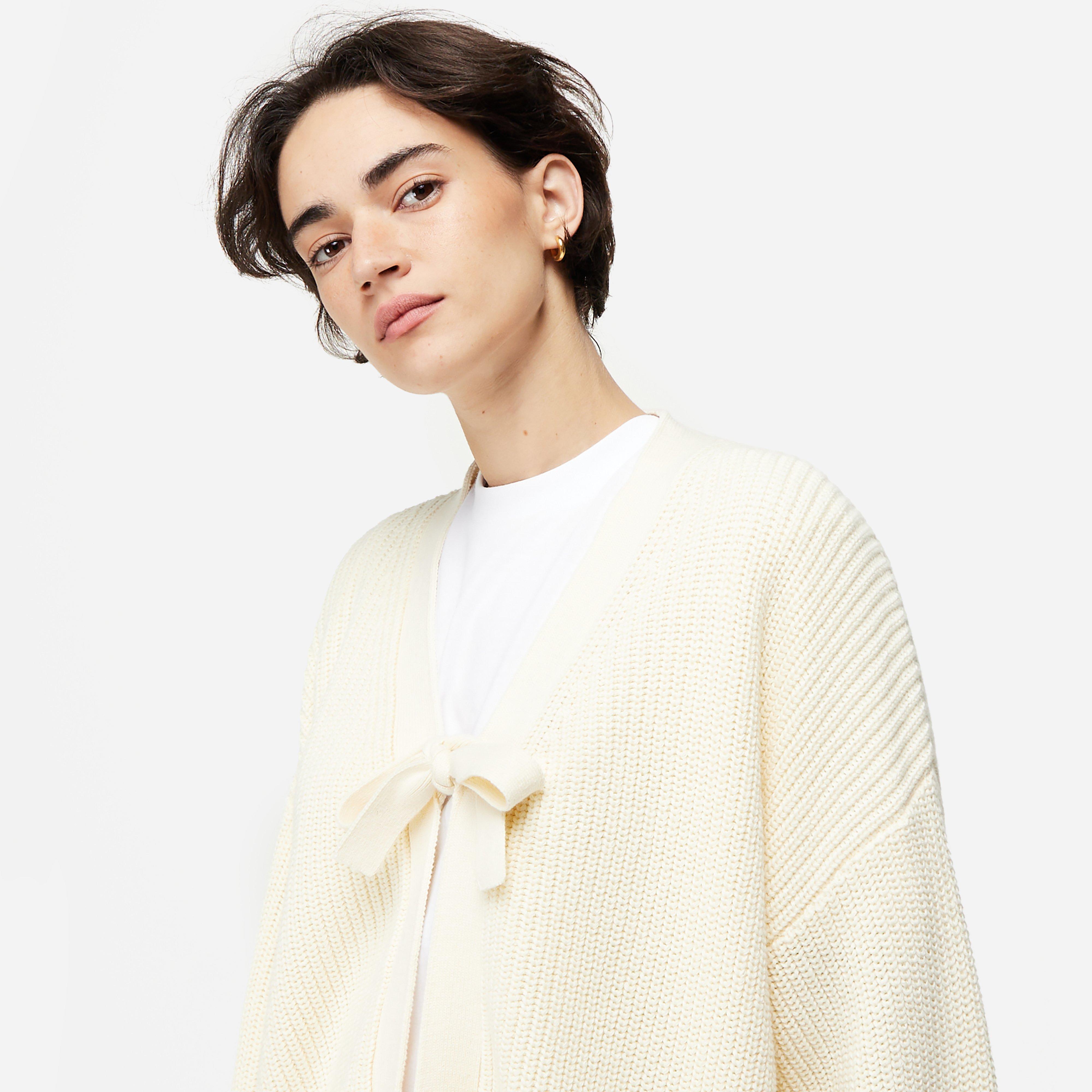 Resume TheresaRS Knit Cardigan Women's