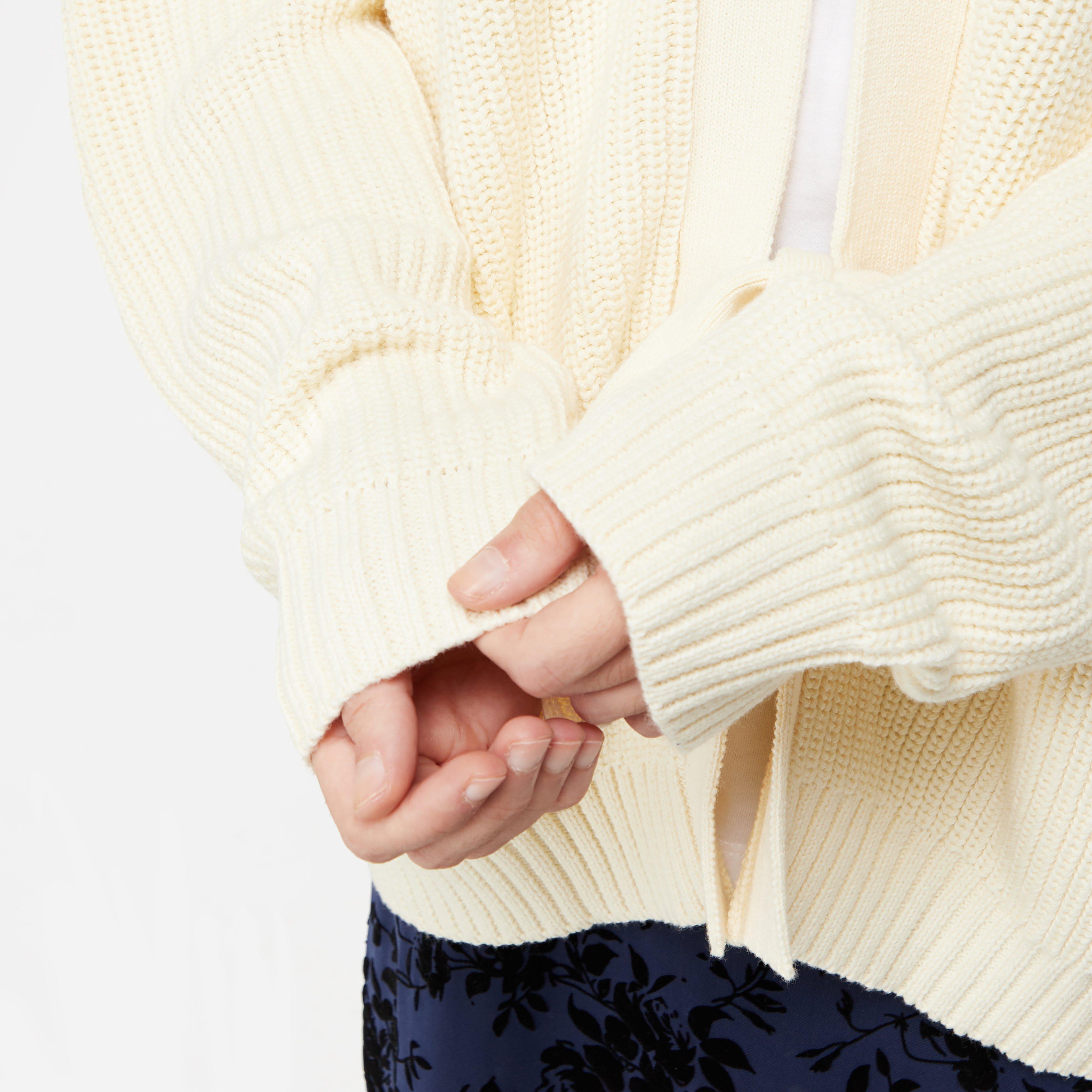 Resume TheresaRS Knit Cardigan Women's