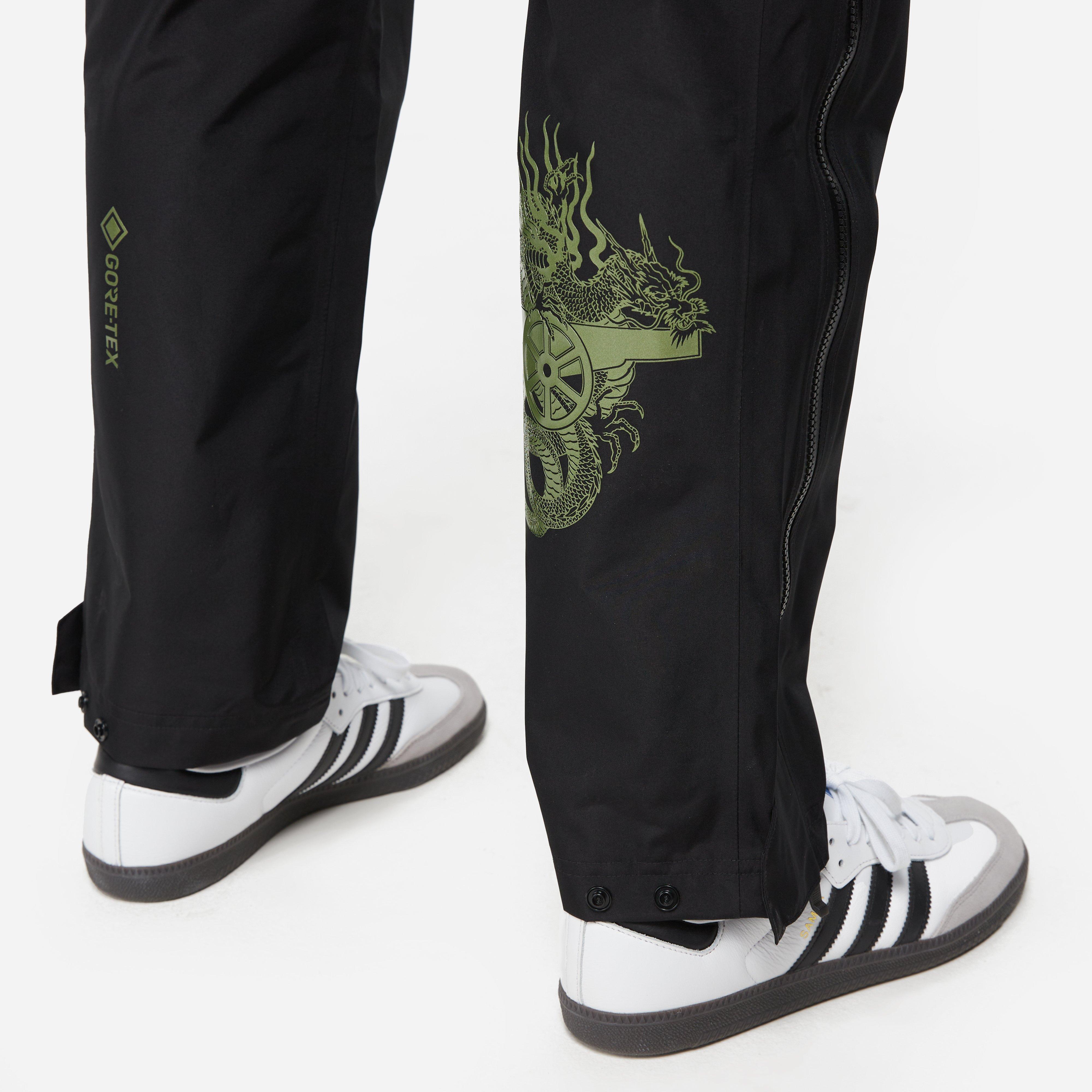 arsenal GORE-TEXパンツ　M size hp_679771_a?qlt=92