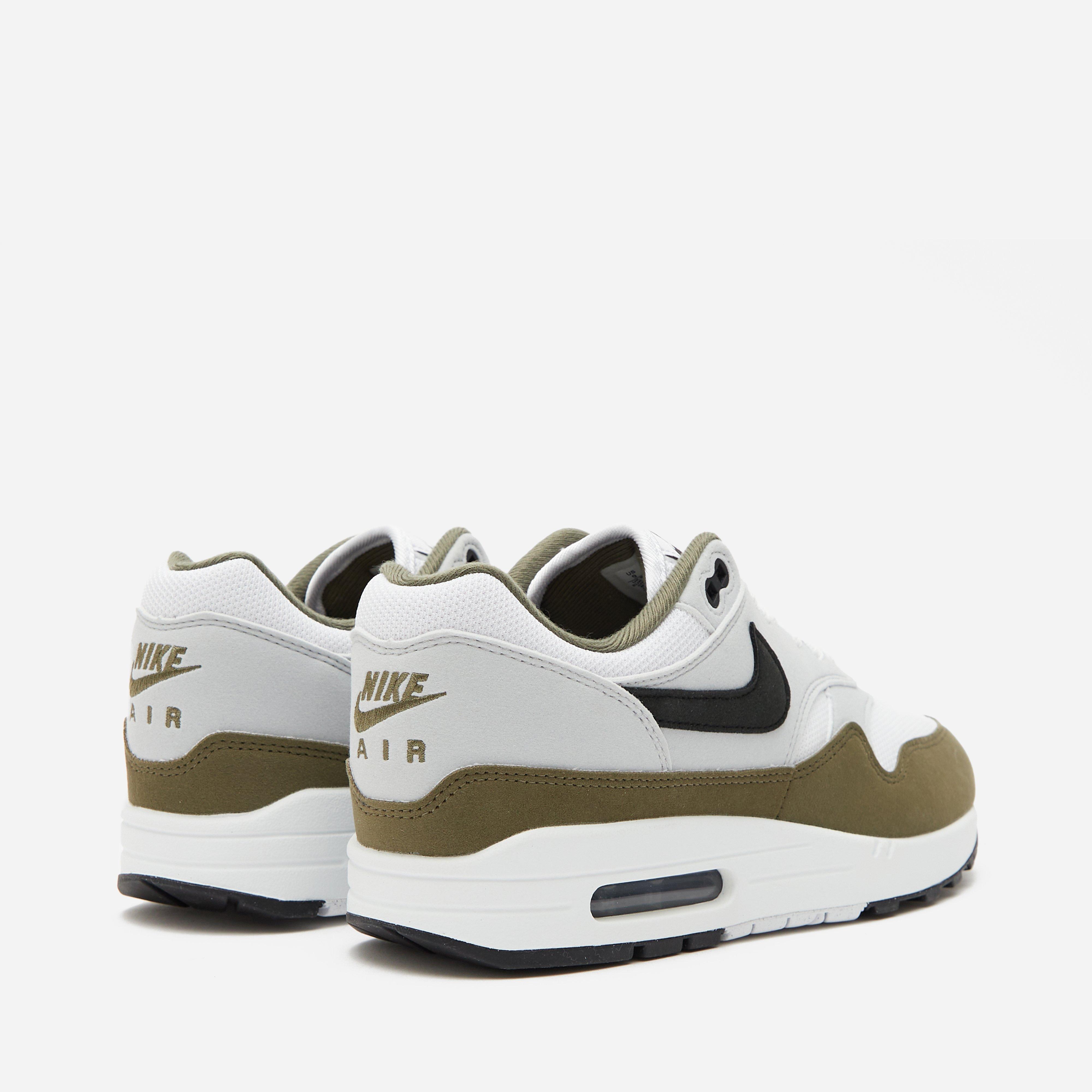 Nike Air Max 1