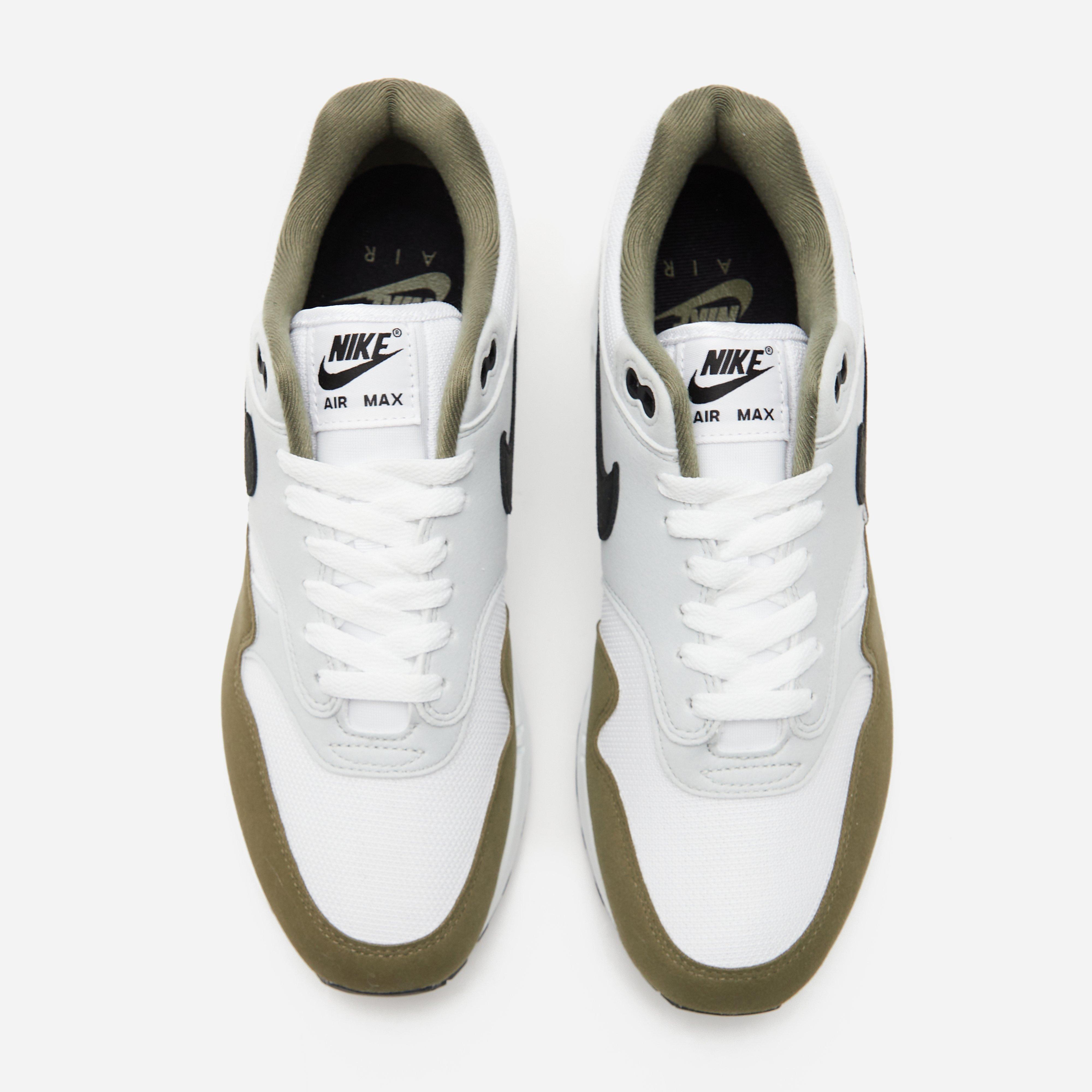 Nike Air Max 1