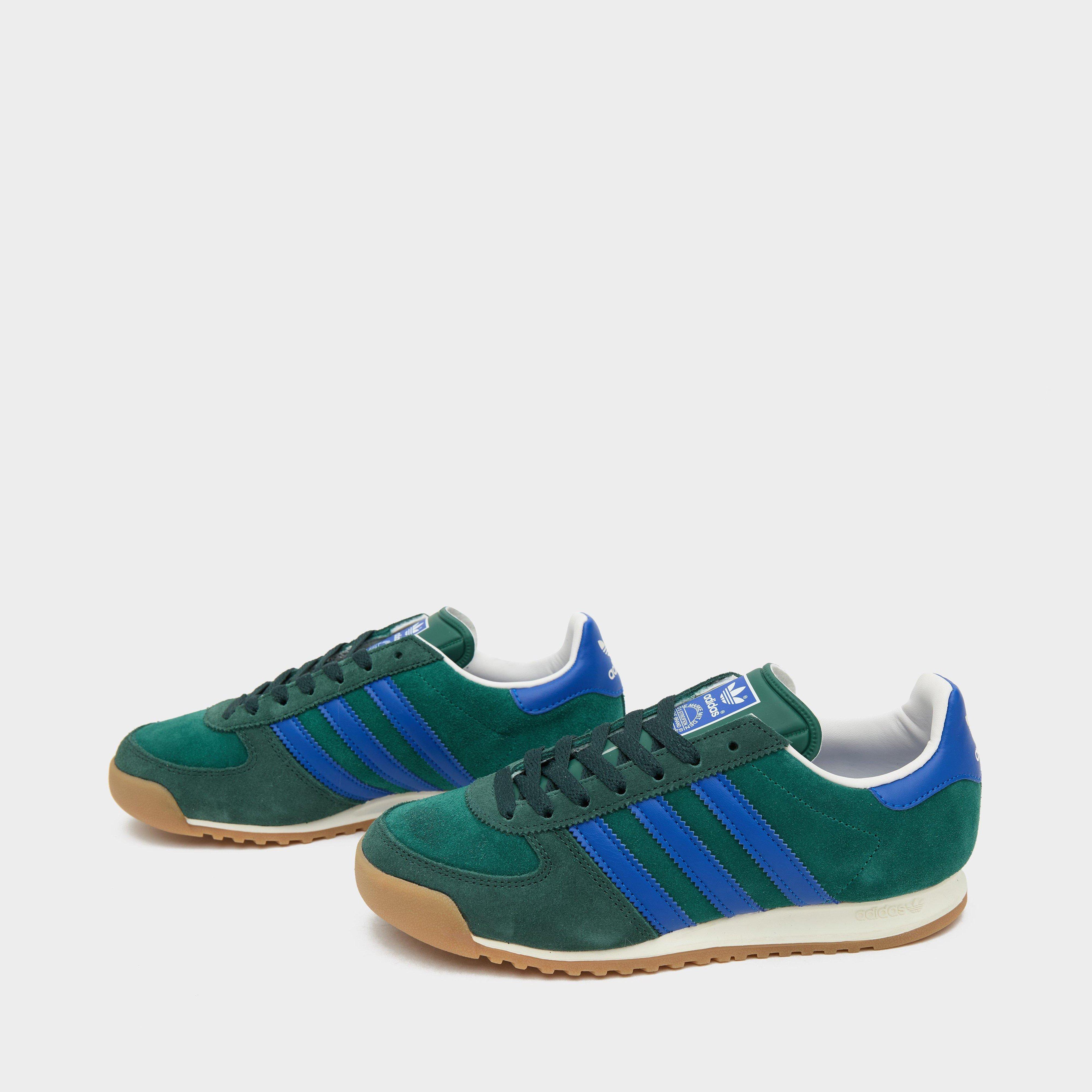 adidas Originals All Team Women's