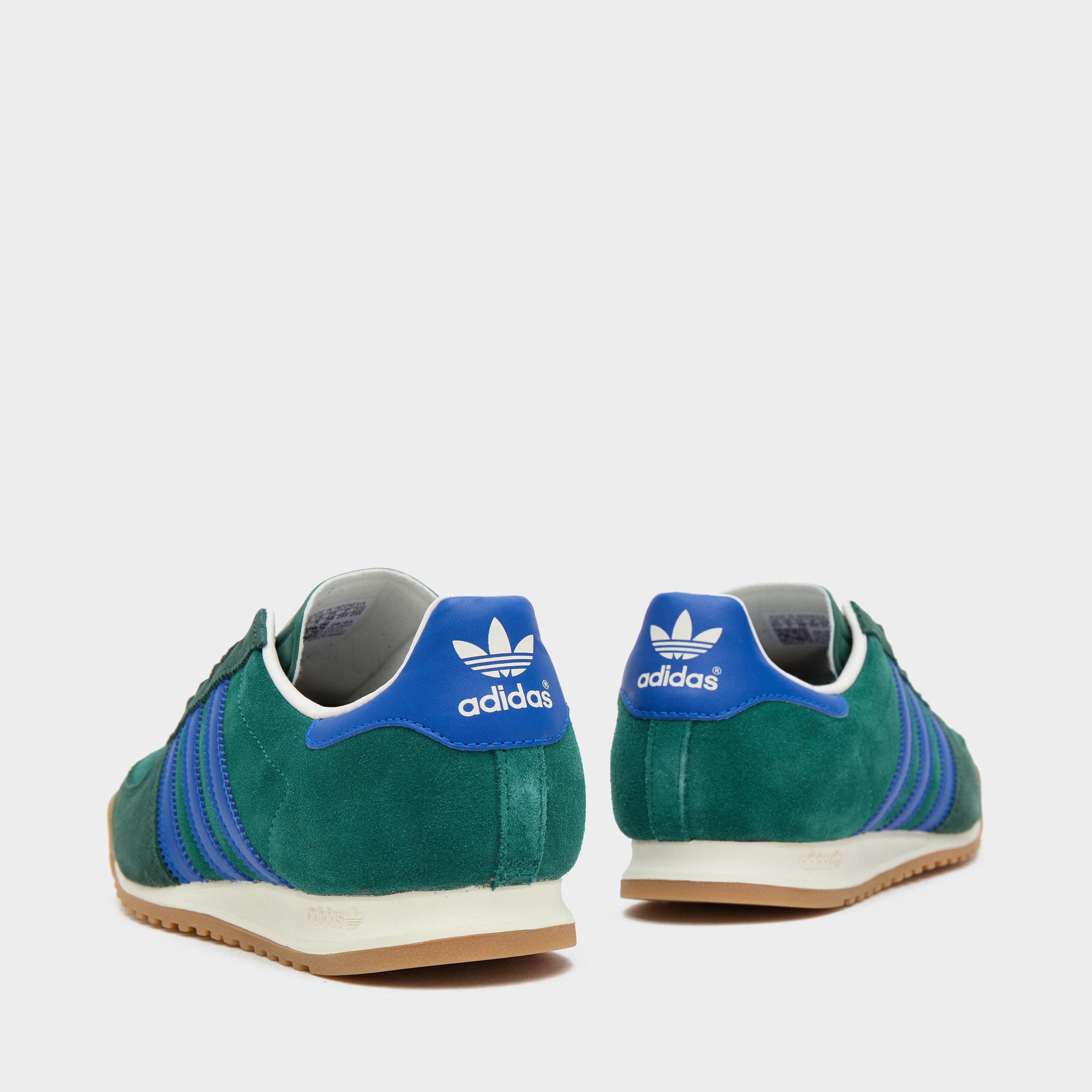adidas Originals All Team Women's
