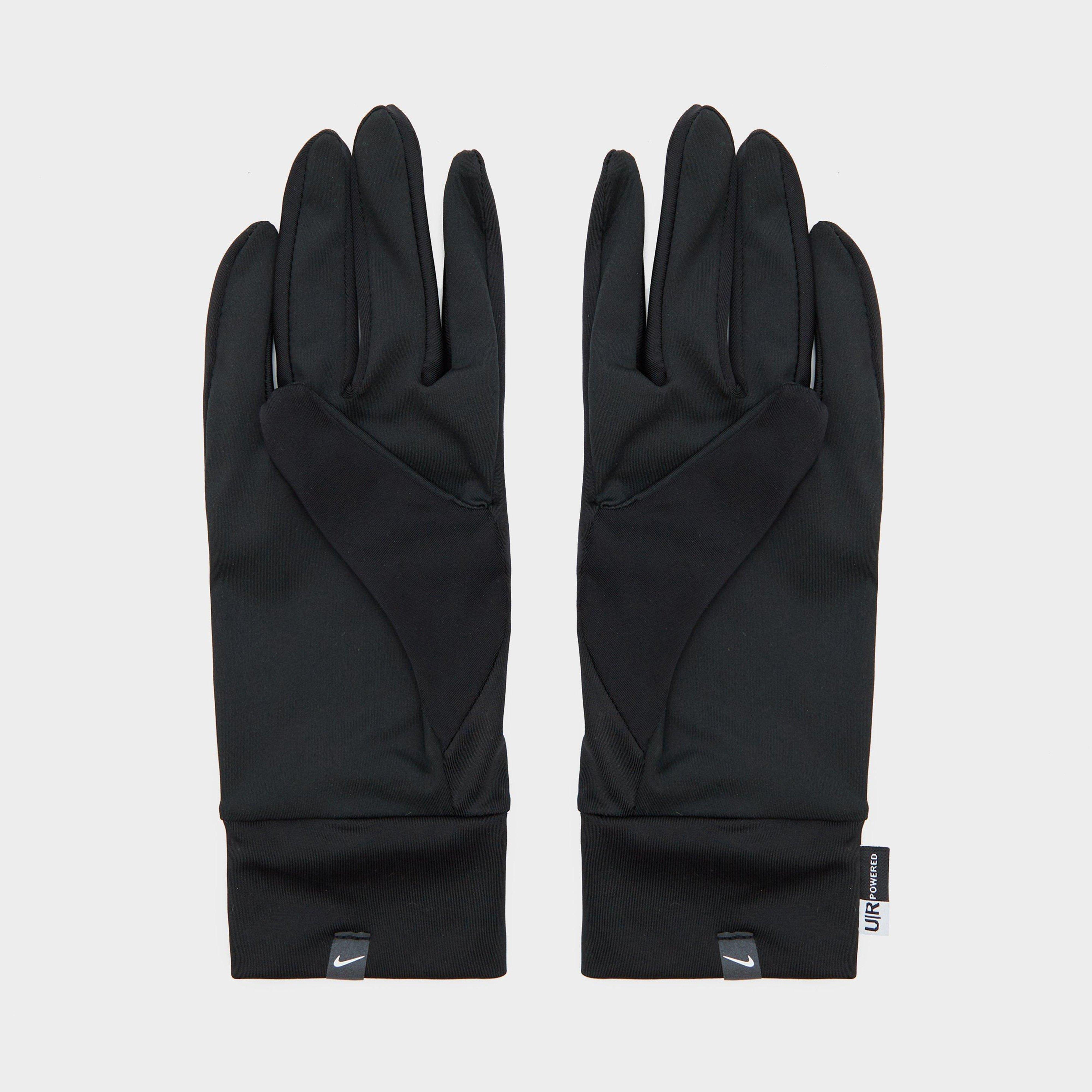Nike ACG Gloves
