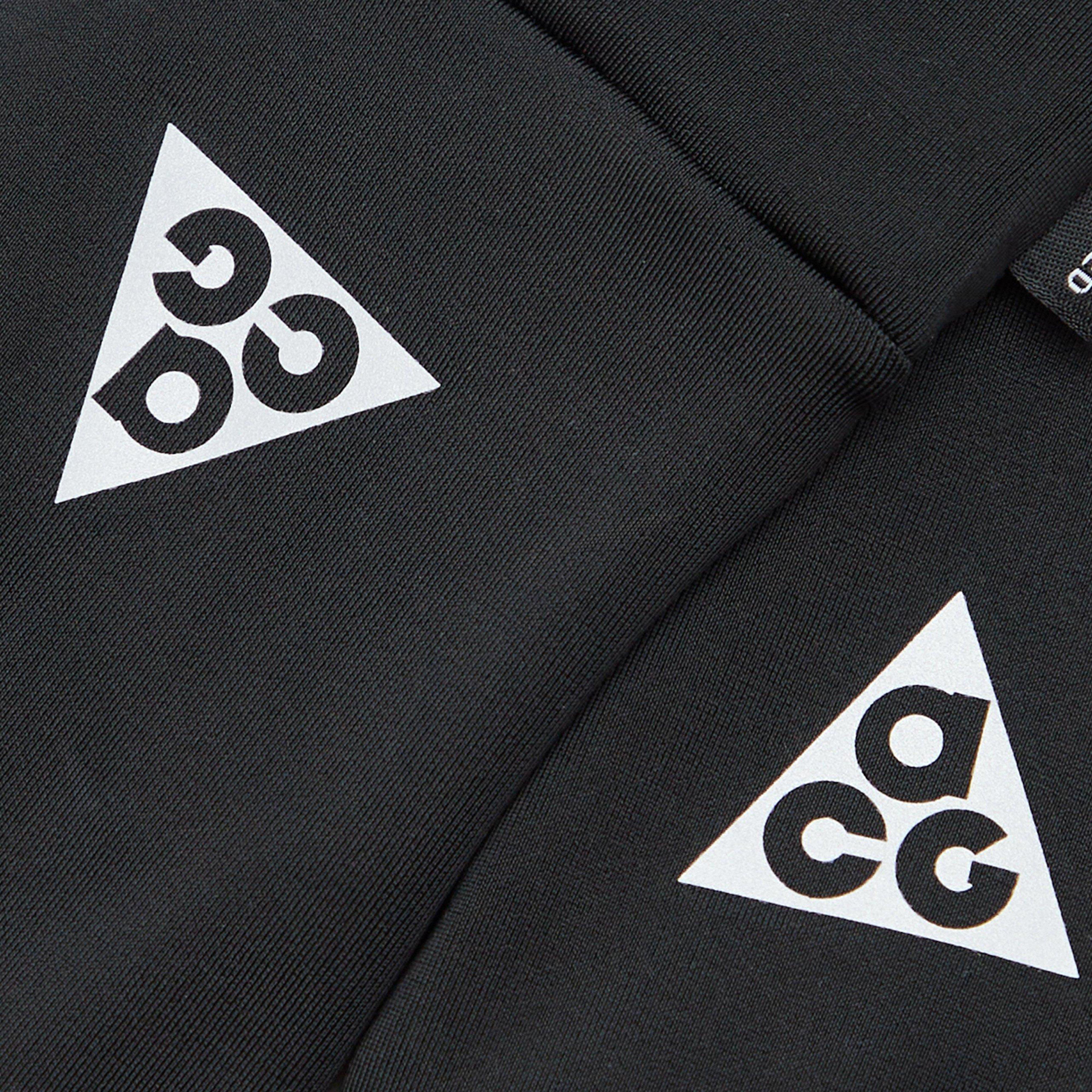 Nike ACG Gloves
