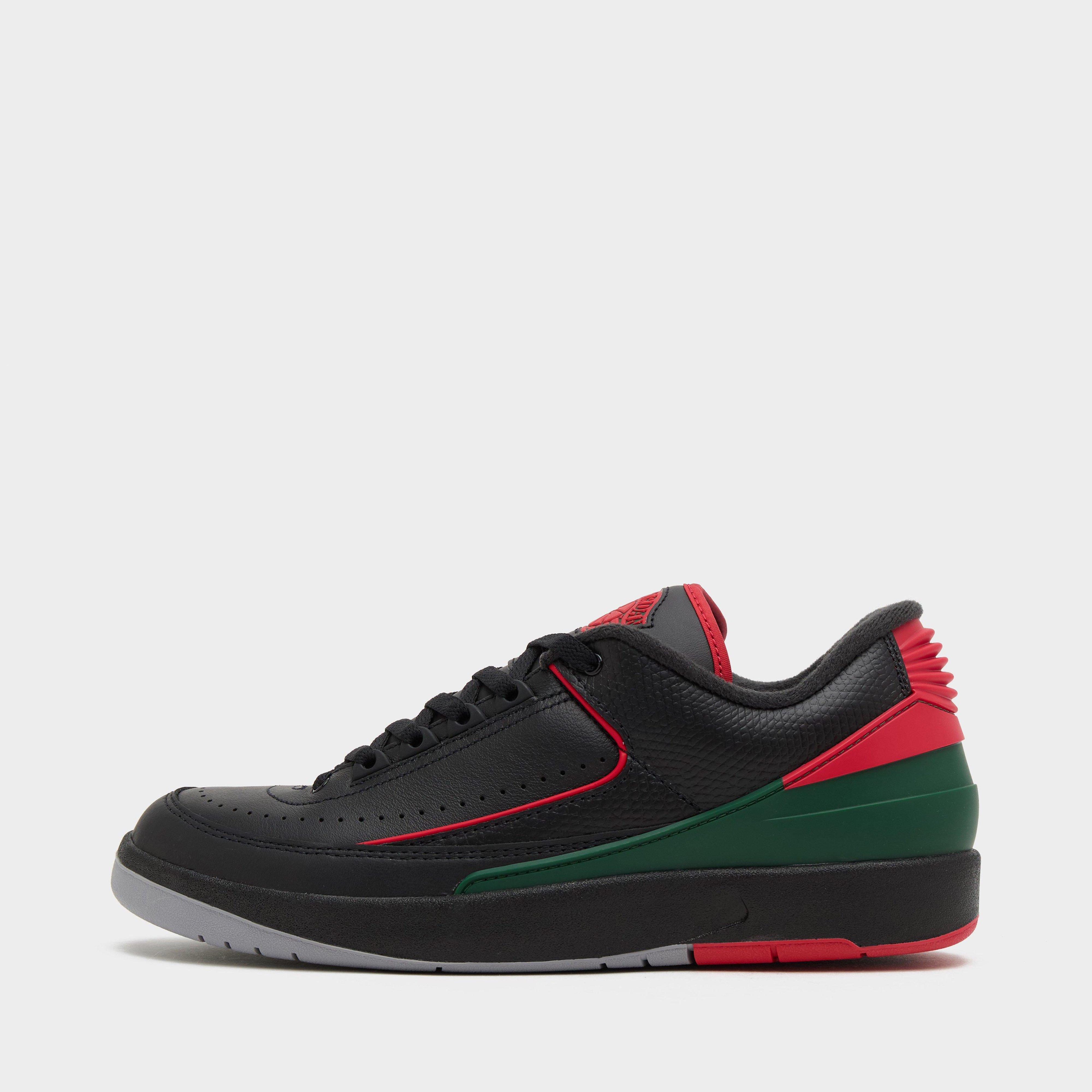 Jordan Air 2 Retro Low